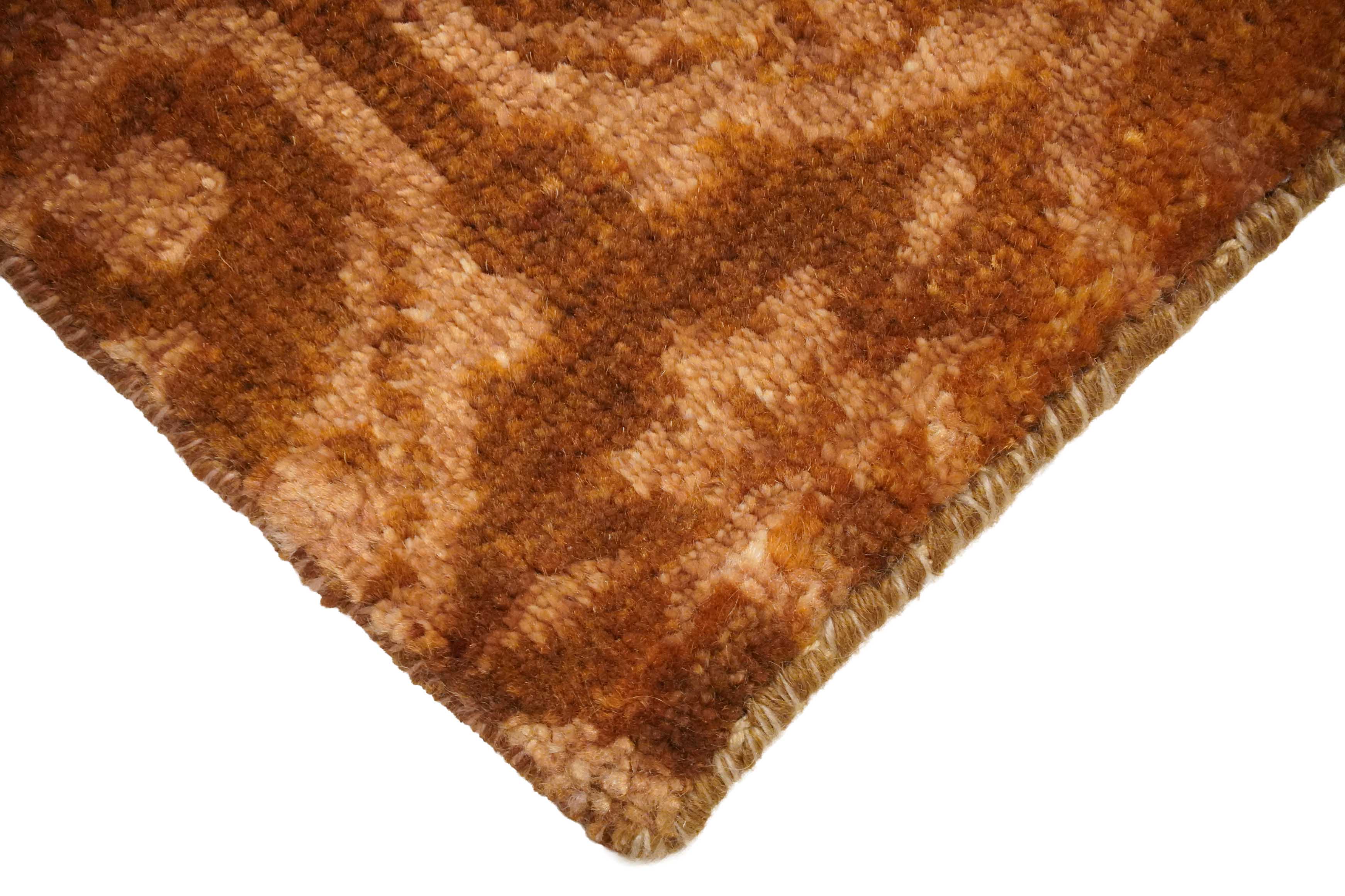 Tapis | 93 cm x 59 cm | Nr. Z-3996