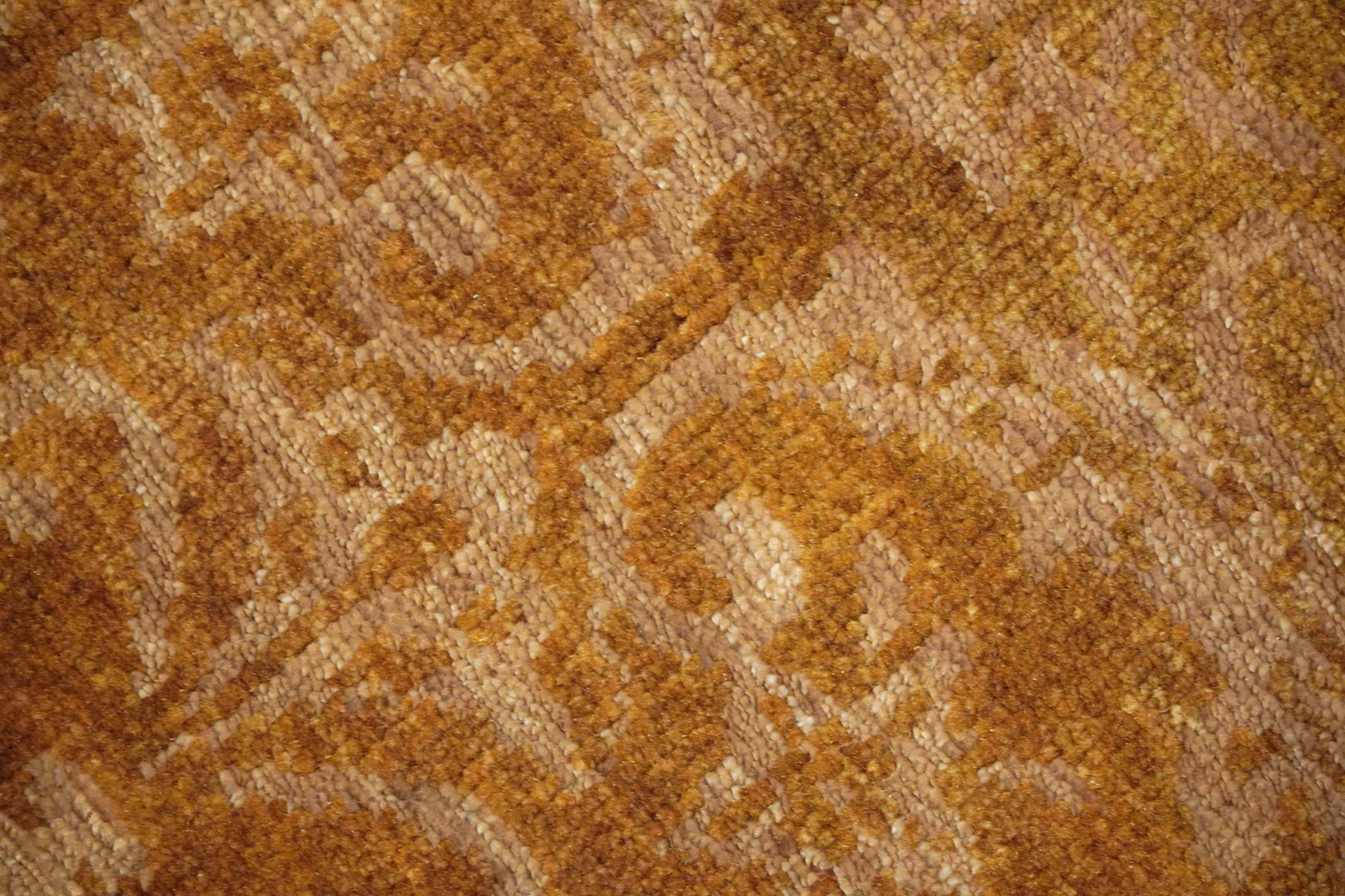 Tapis | 93 cm x 59 cm | Nr. Z-3996