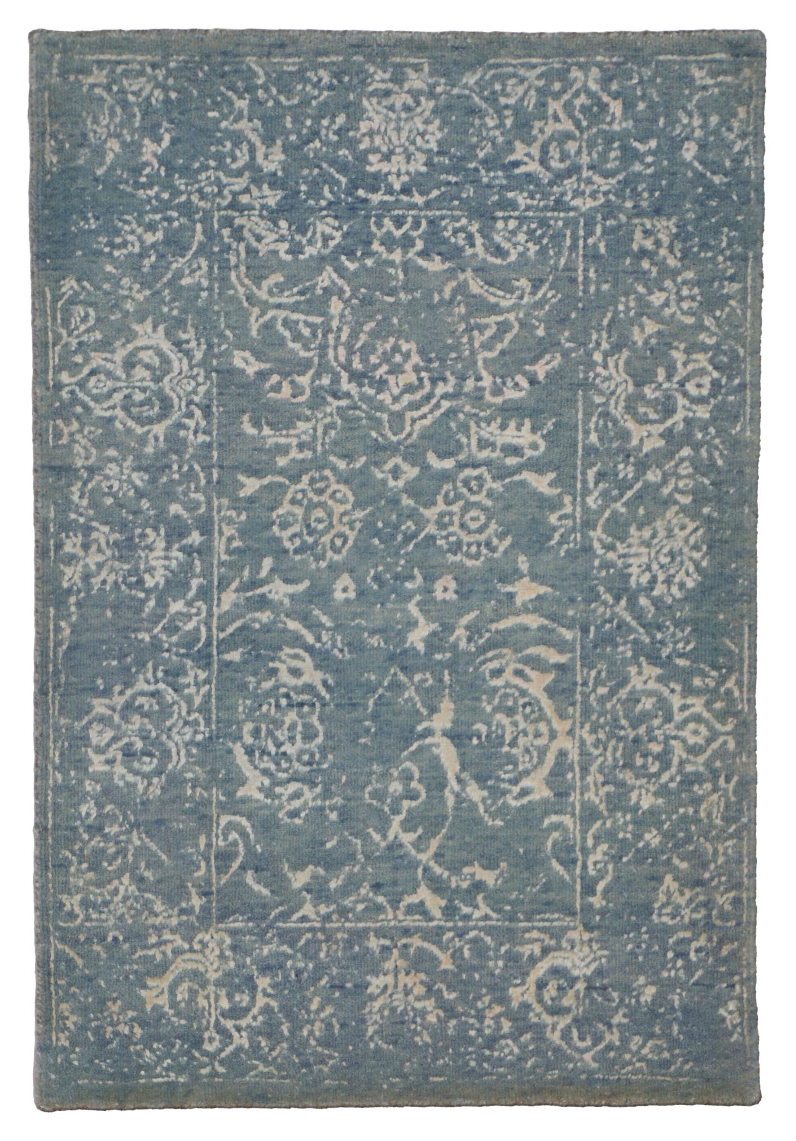 Tapis | 91 cm x 61 cm | Nr. Z-3998