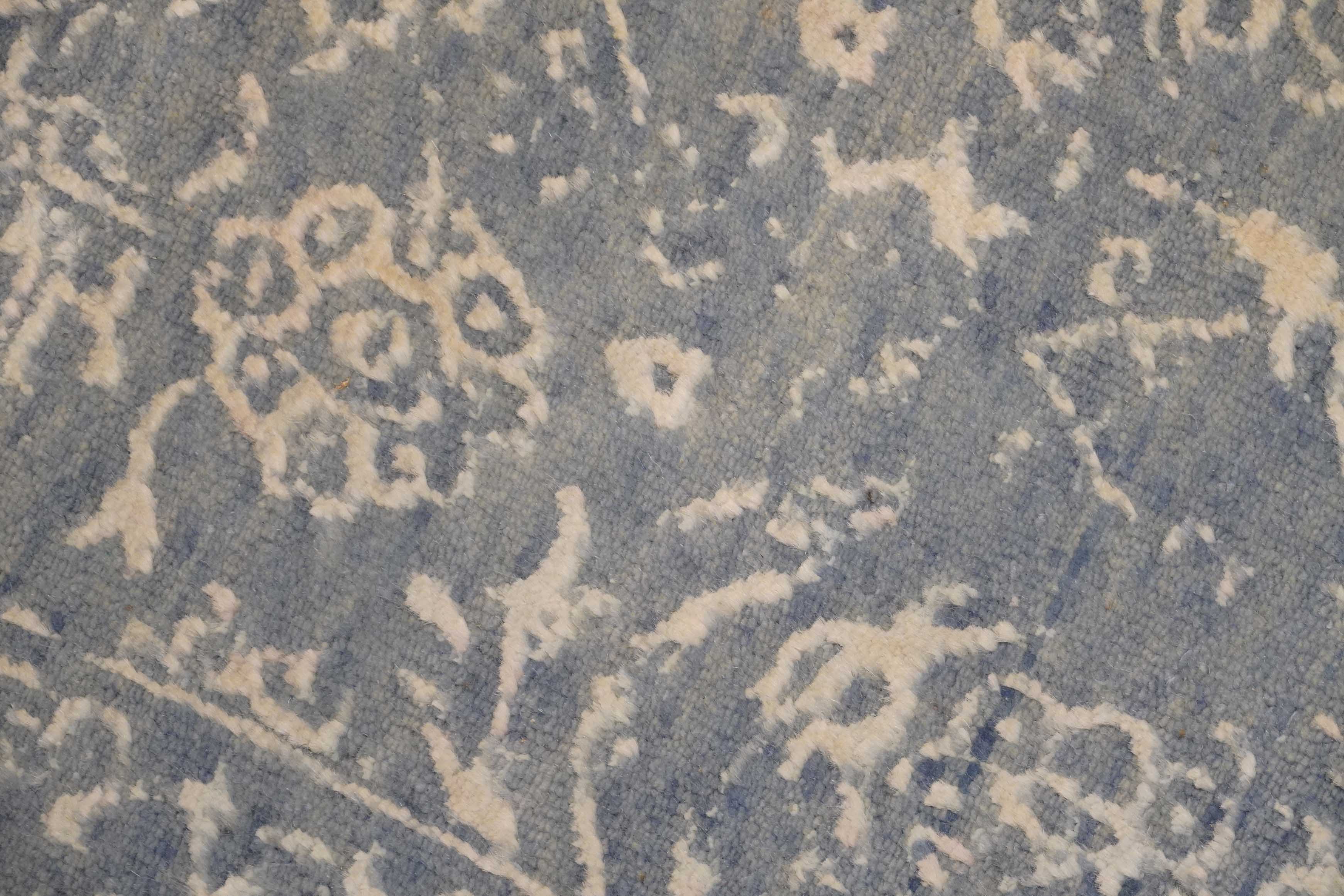 Tapis | 91 cm x 61 cm | Nr. Z-3998