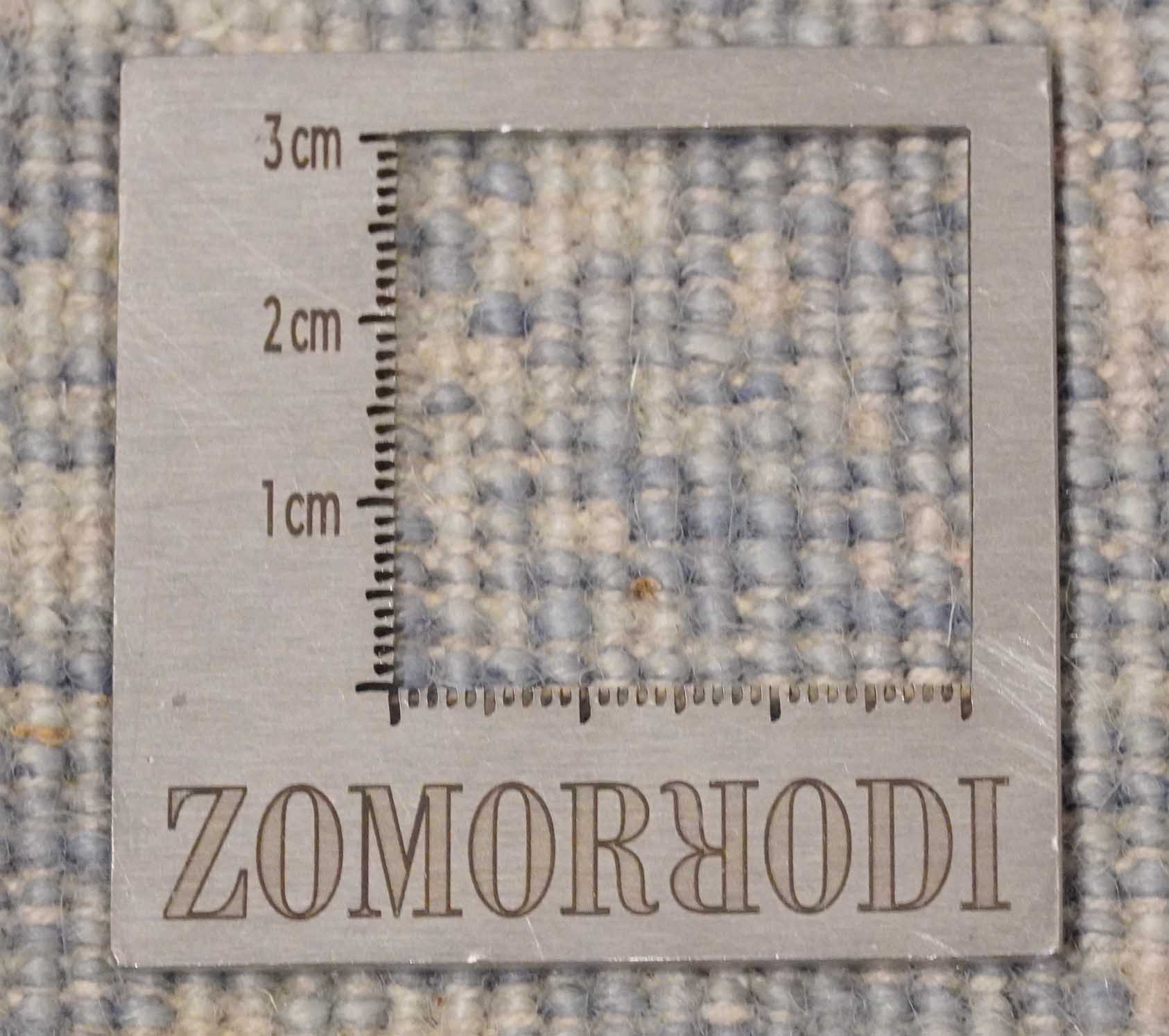 Tapis | 91 cm x 61 cm | Nr. Z-3998