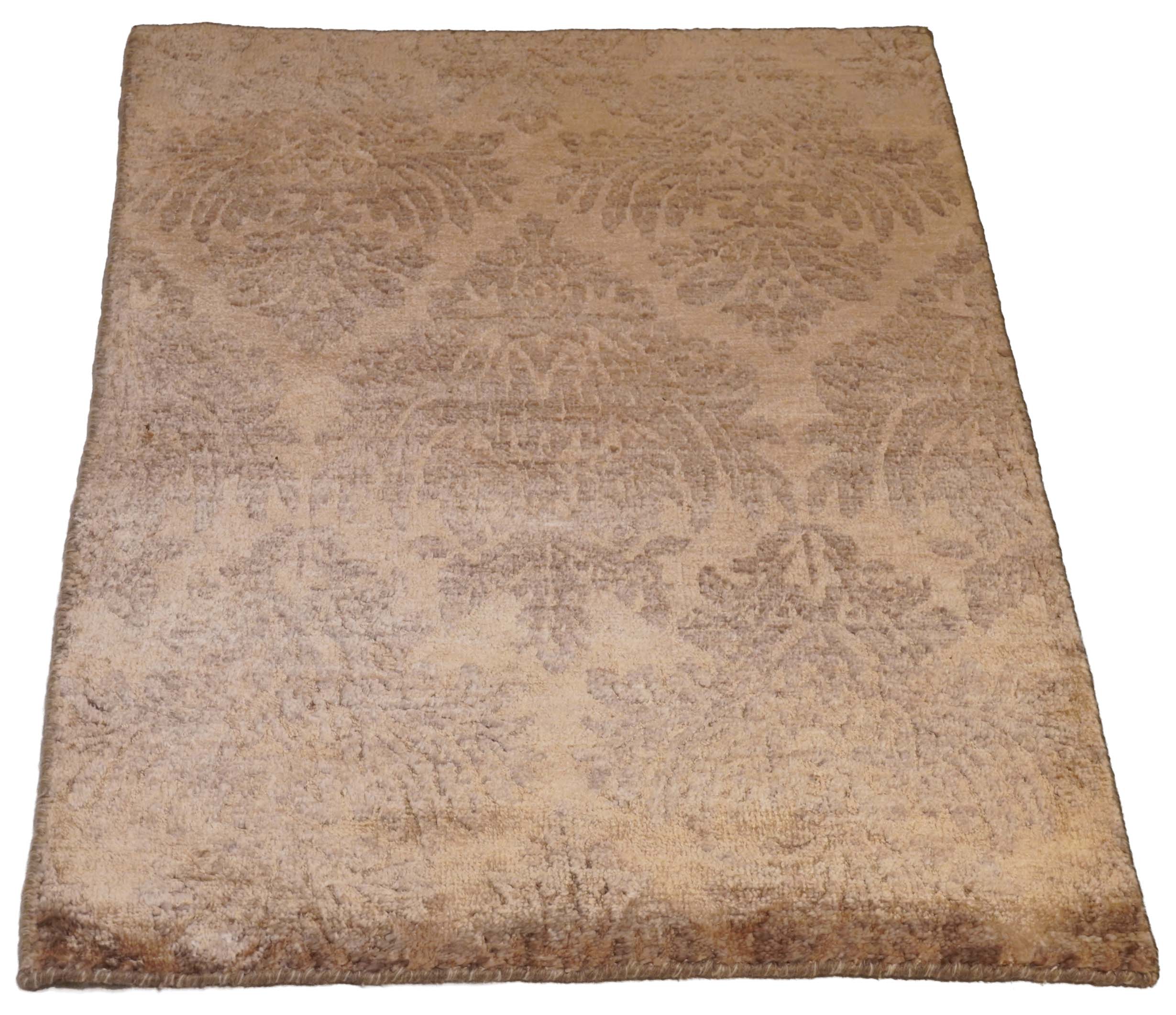 Tapis | 93 cm x 63 cm | Nr. Z-3999