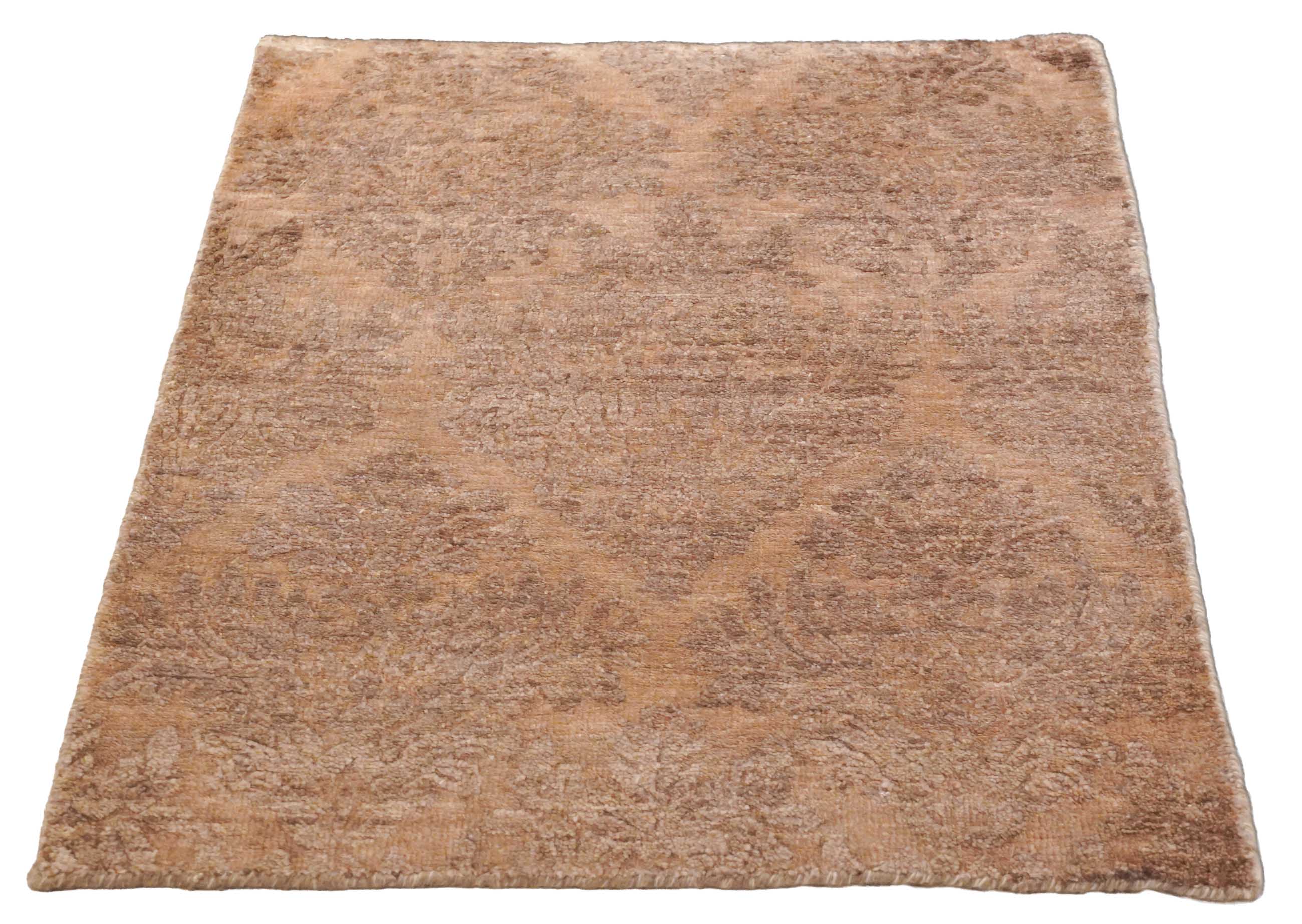 Tapis | 93 cm x 63 cm | Nr. Z-3999
