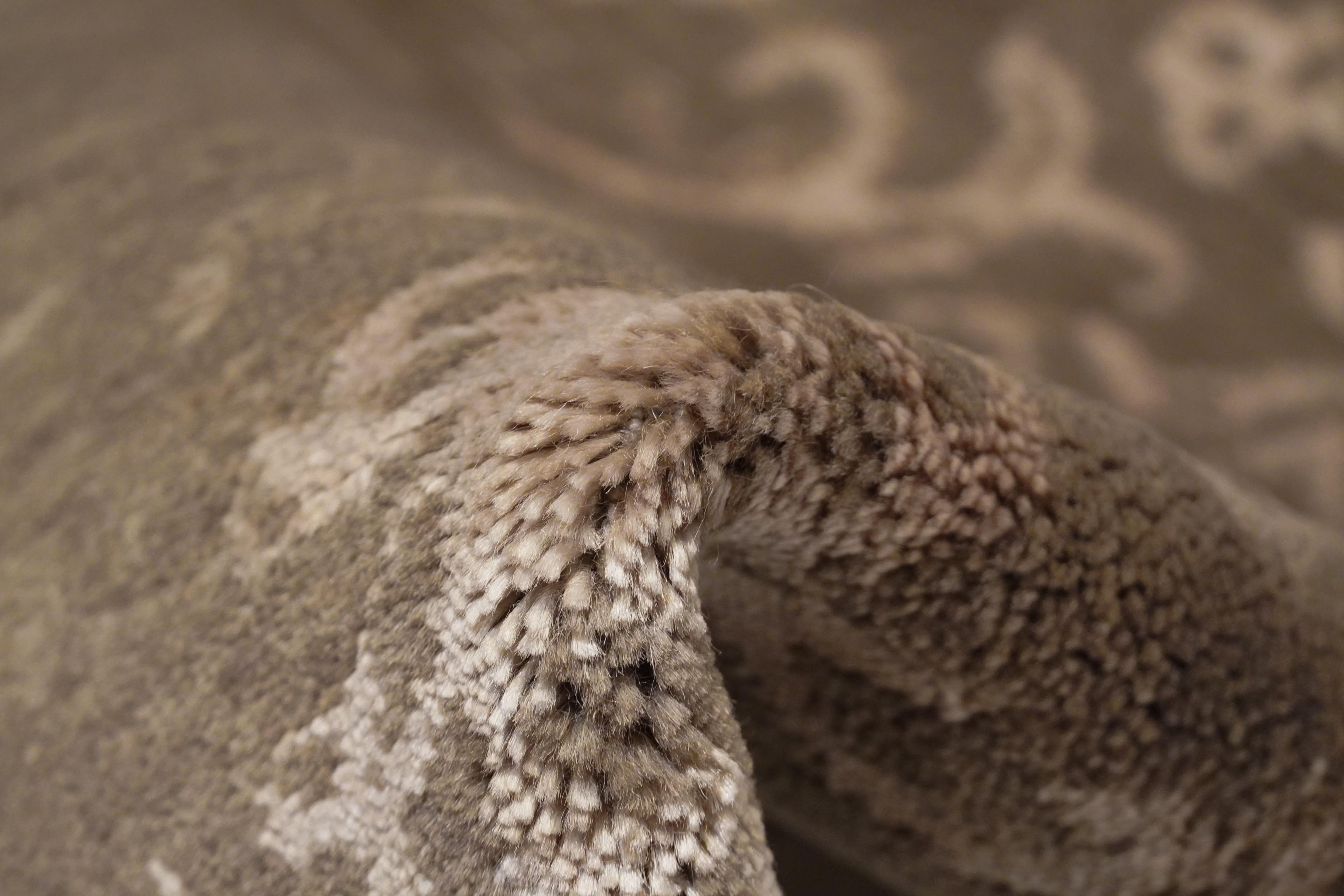 Tapis | 91 cm x 60 cm | Nr. Z-4002