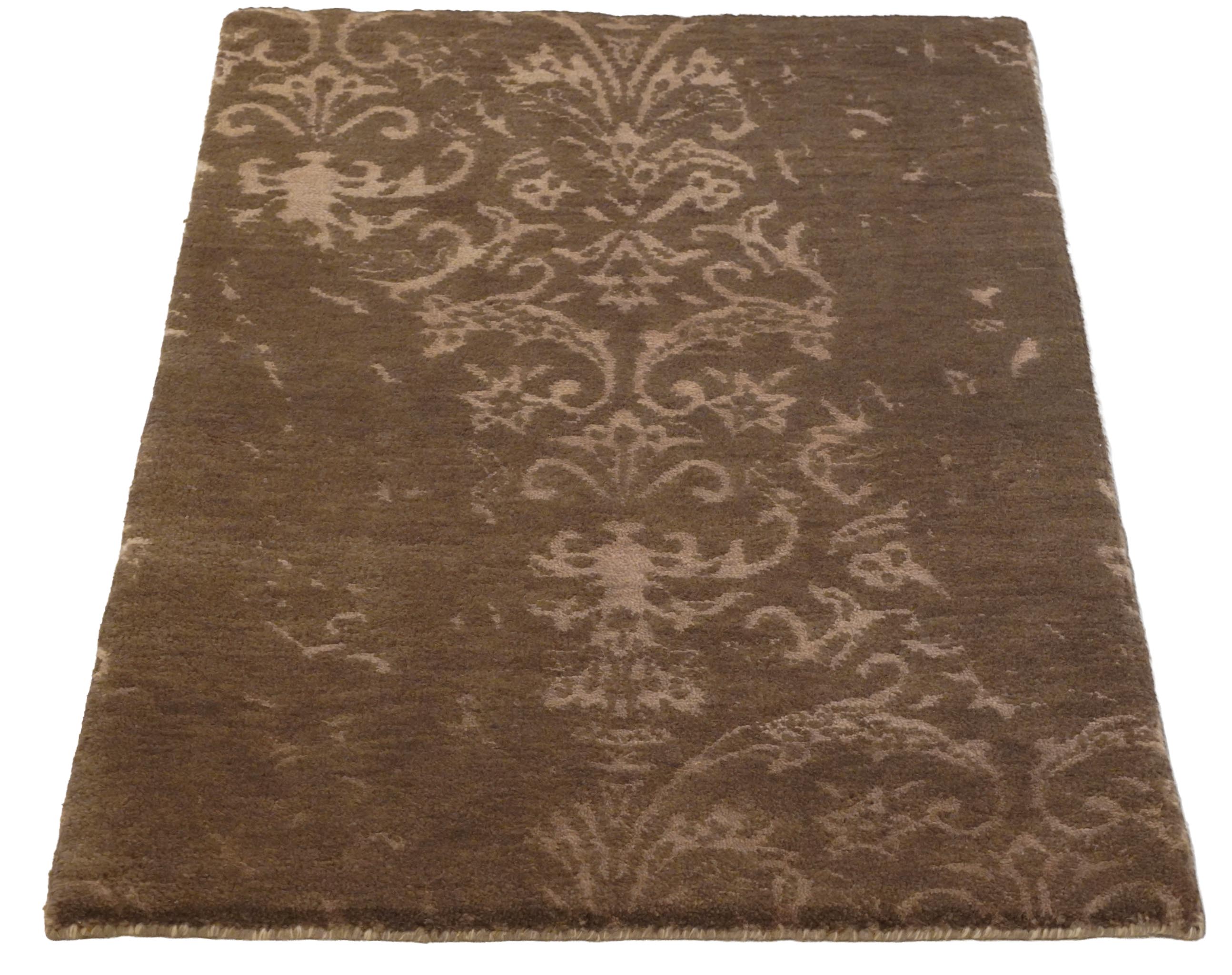 Tapis | 91 cm x 60 cm | Nr. Z-4002