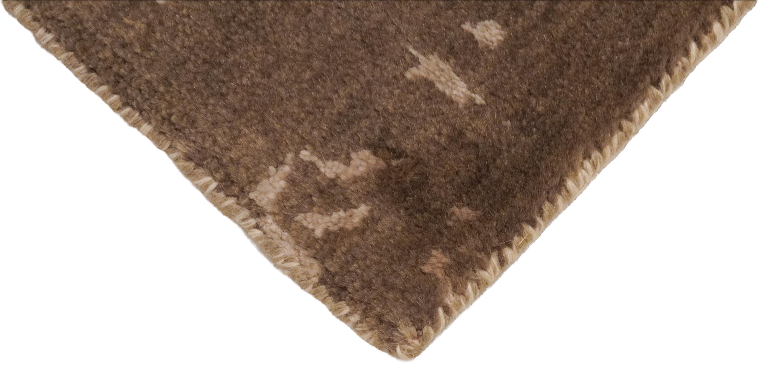 Tapis | 91 cm x 60 cm | Nr. Z-4002