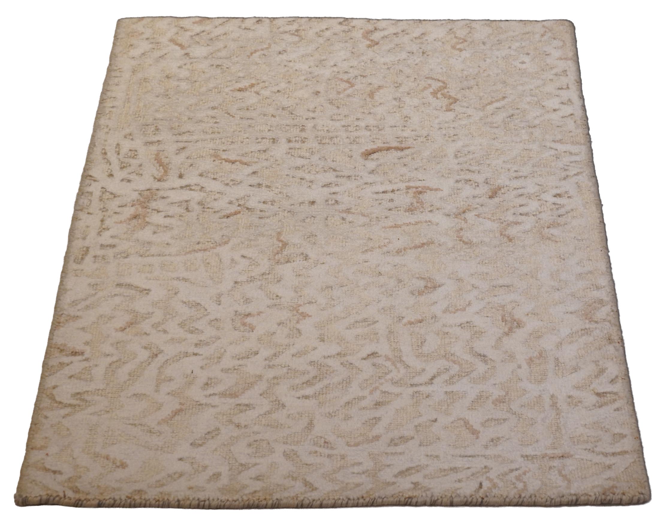 Terra | 90 cm x 62 cm | Nr. Z-4003