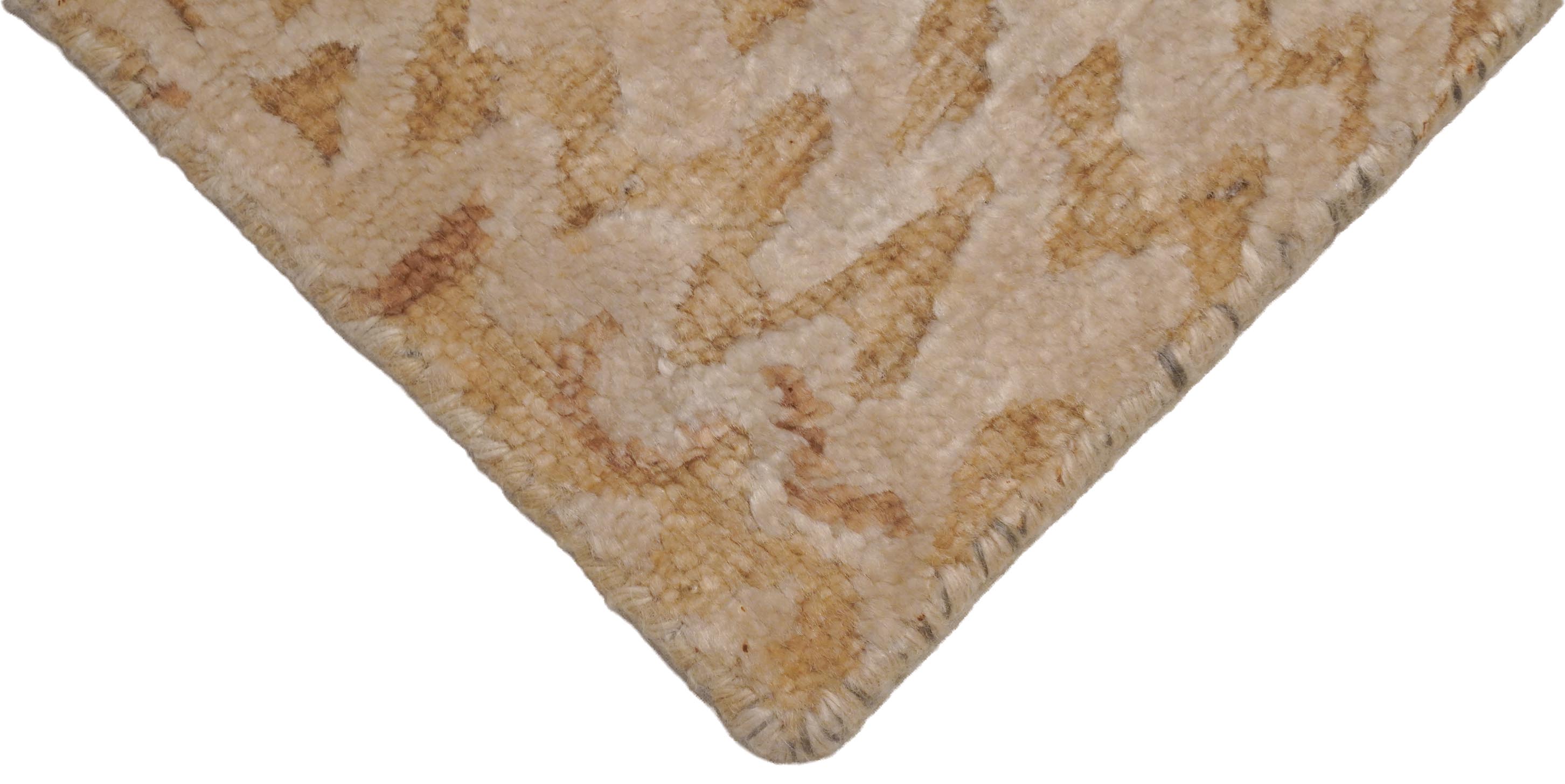 Terra | 90 cm x 62 cm | Nr. Z-4003