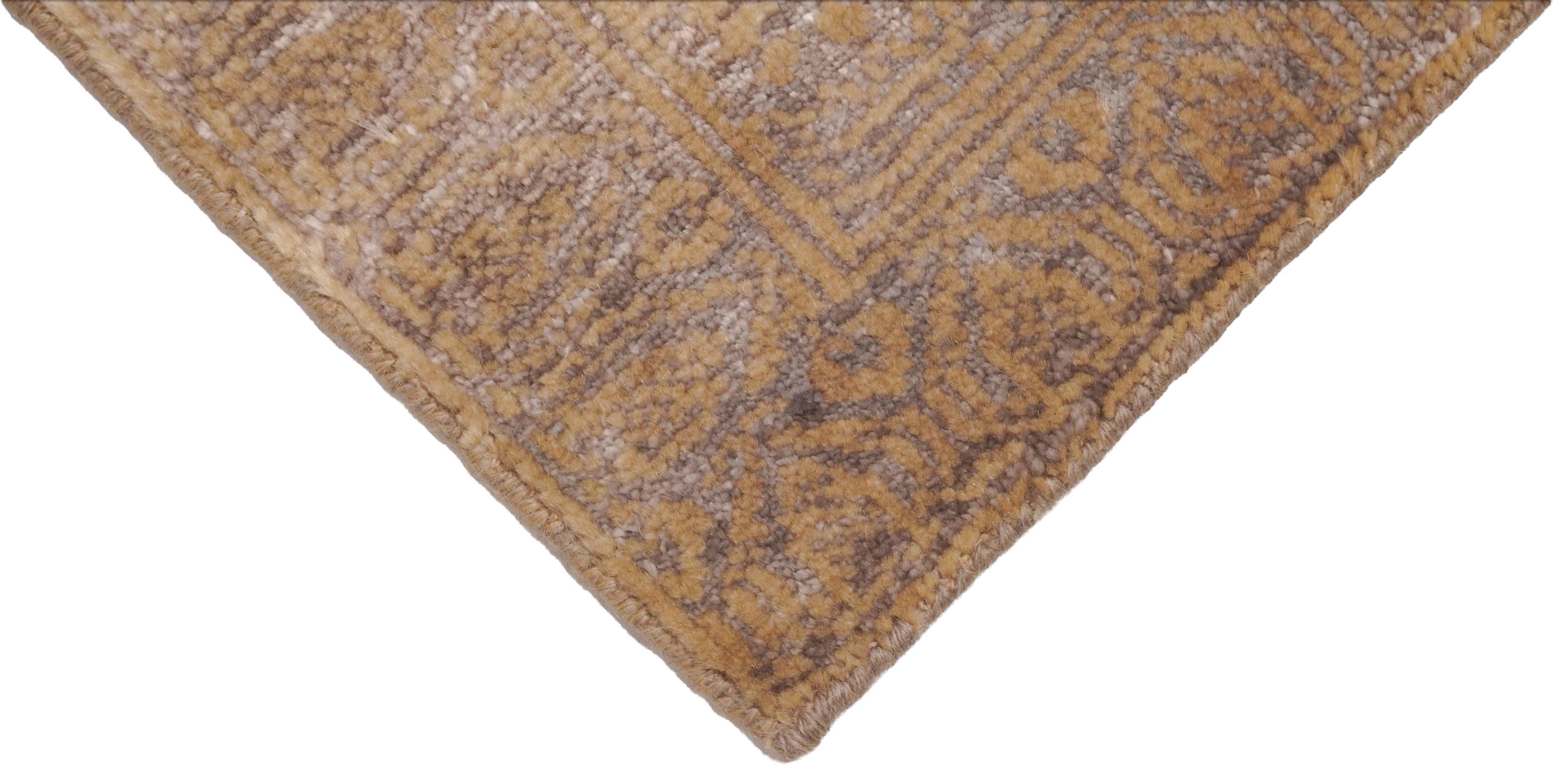 Tapis | 89 cm x 60 cm | Nr. Z-4004