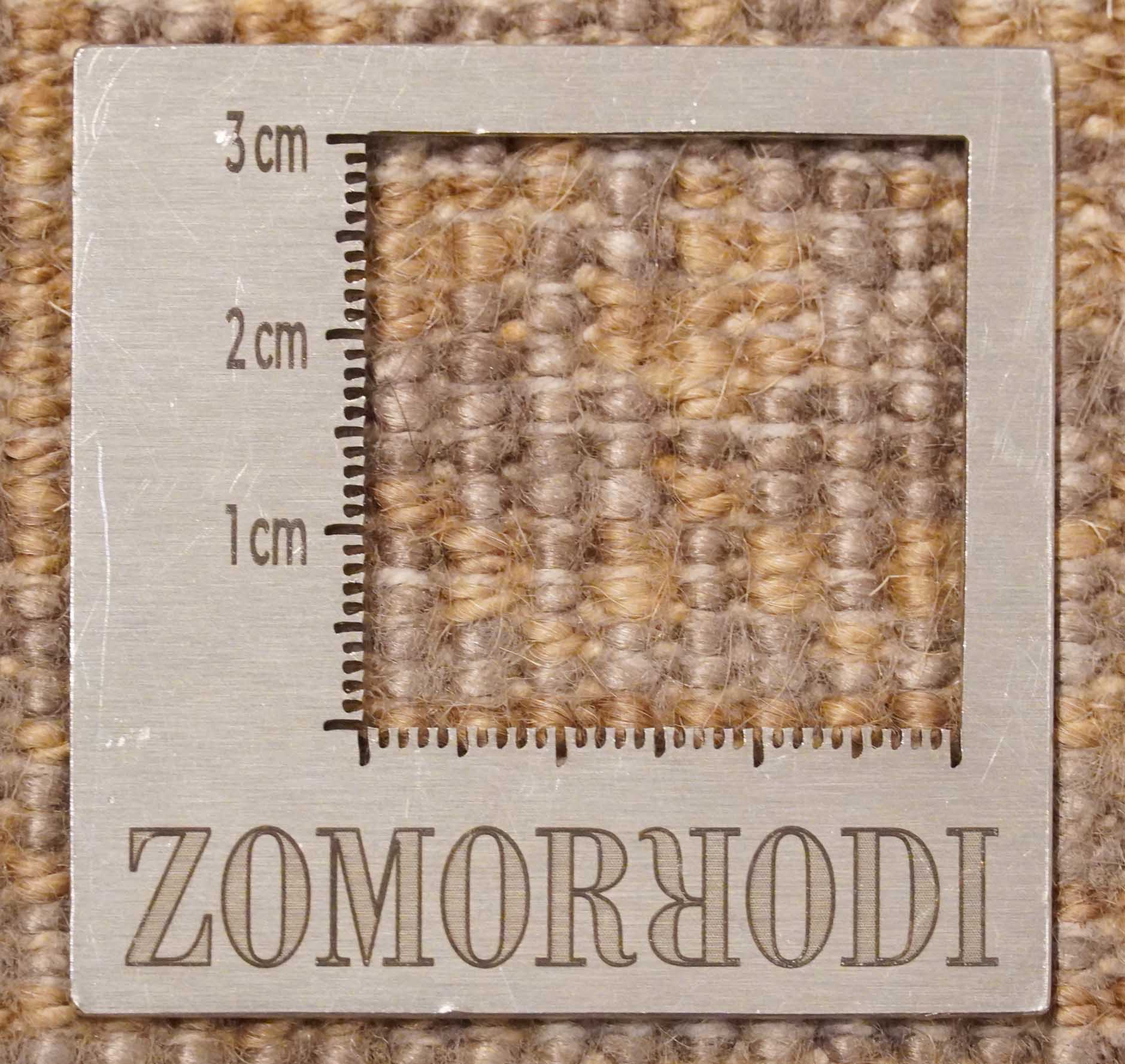 Tapis | 89 cm x 60 cm | Nr. Z-4004