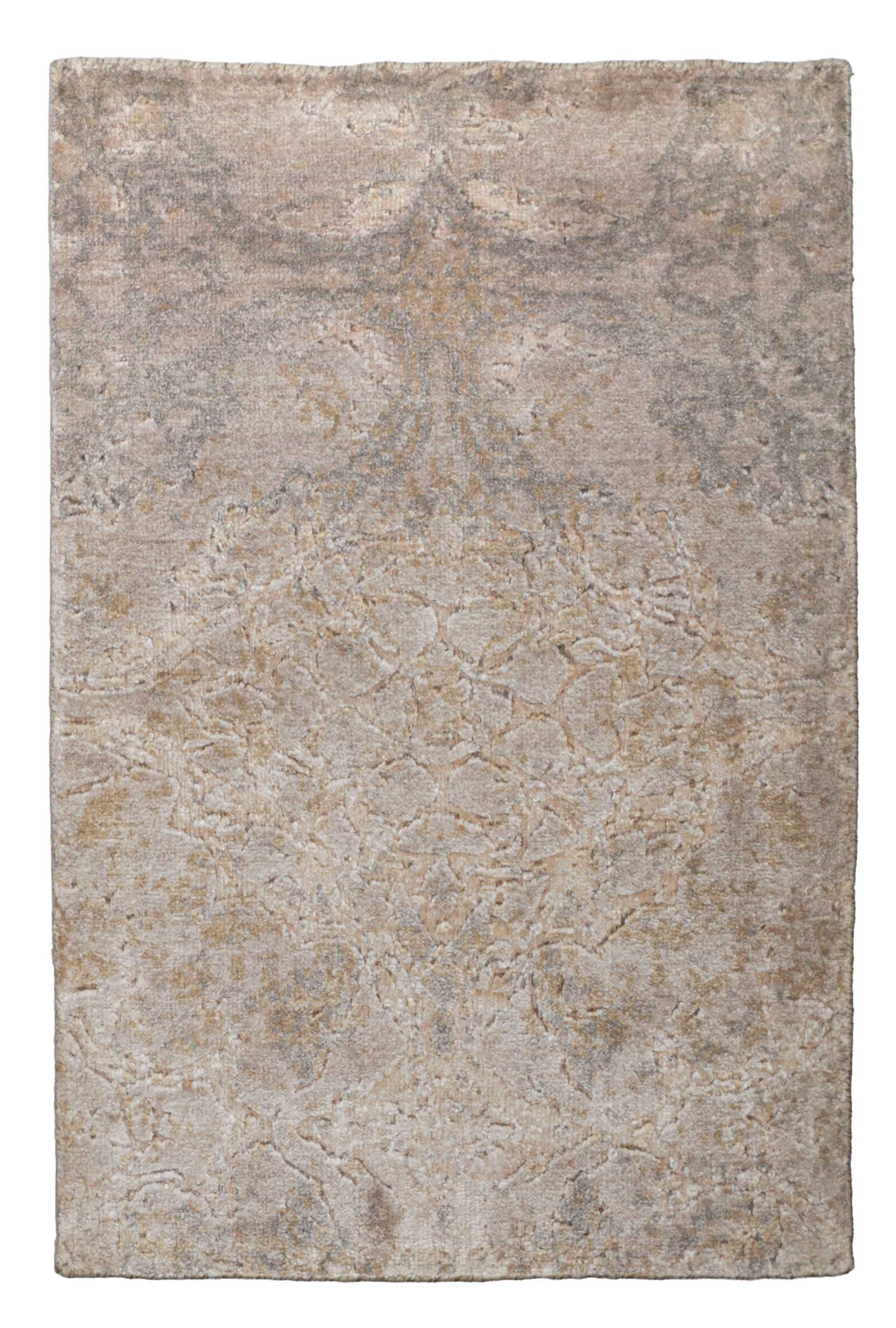 Terra | 90 cm x 60 cm | Nr. Z-4005