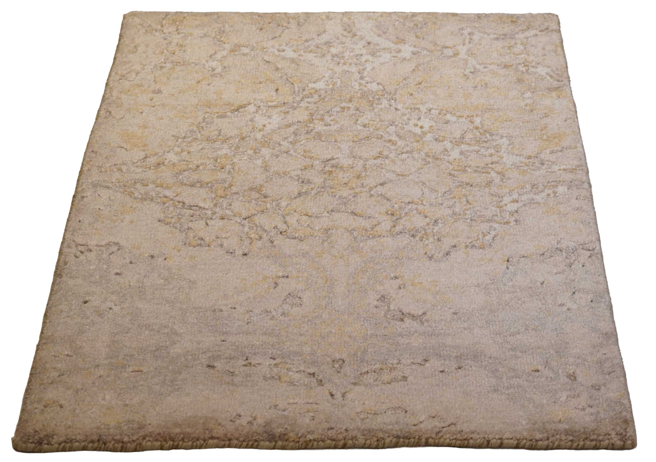 Terra | 90 cm x 60 cm | Nr. Z-4005