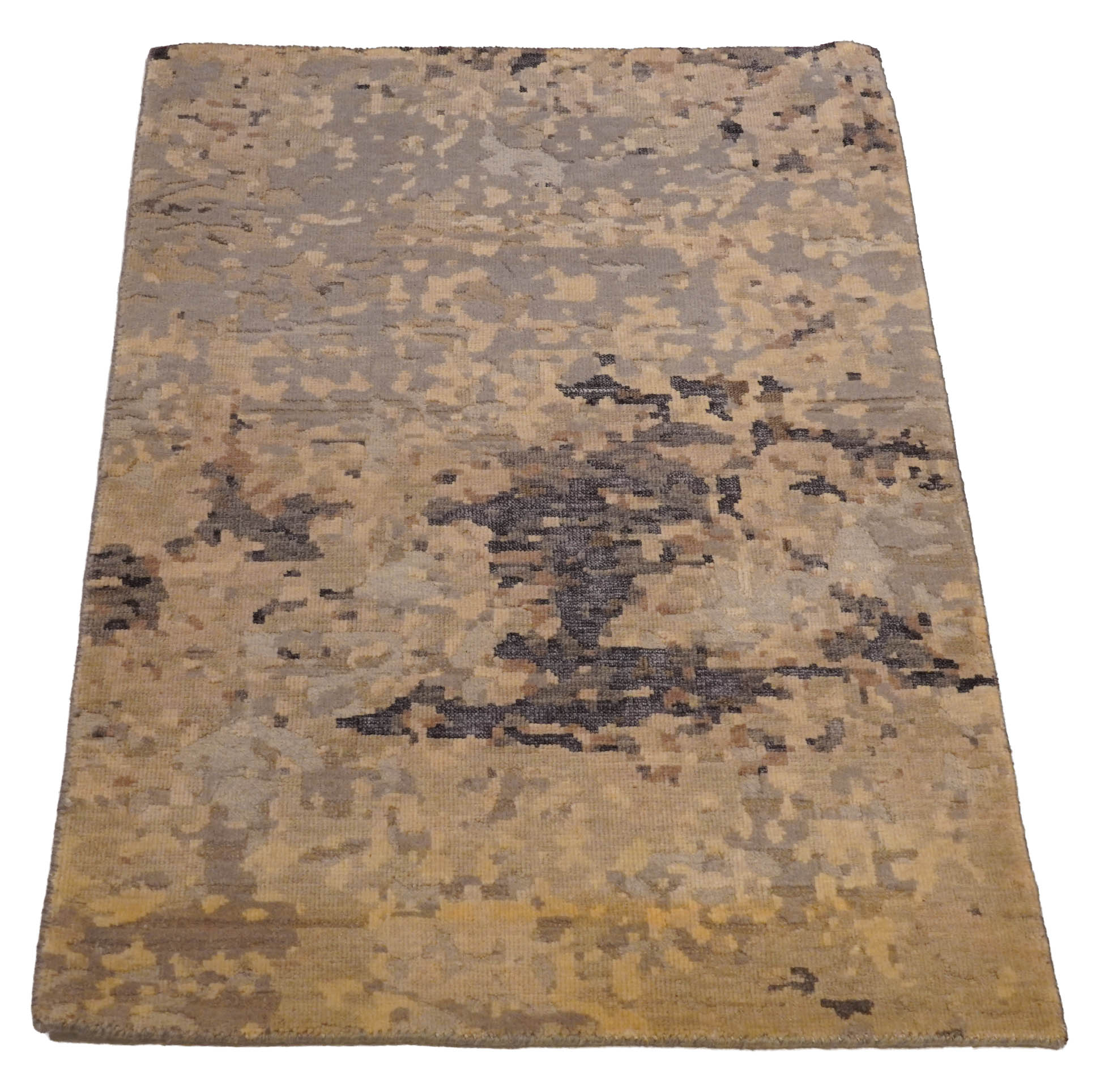 Mood | 95 cm x 64 cm | Nr. Z-4007