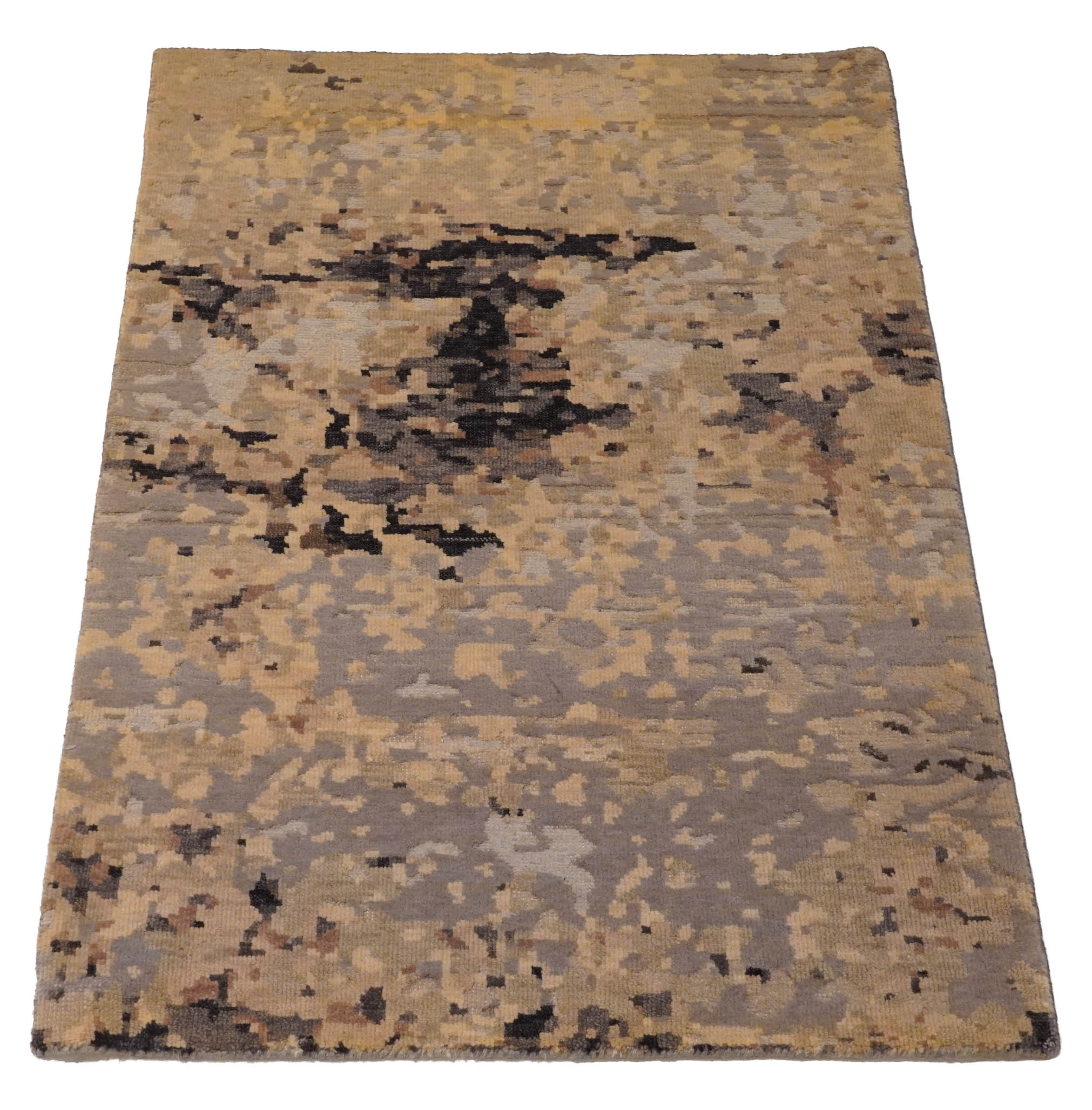 Mood | 95 cm x 64 cm | Nr. Z-4007