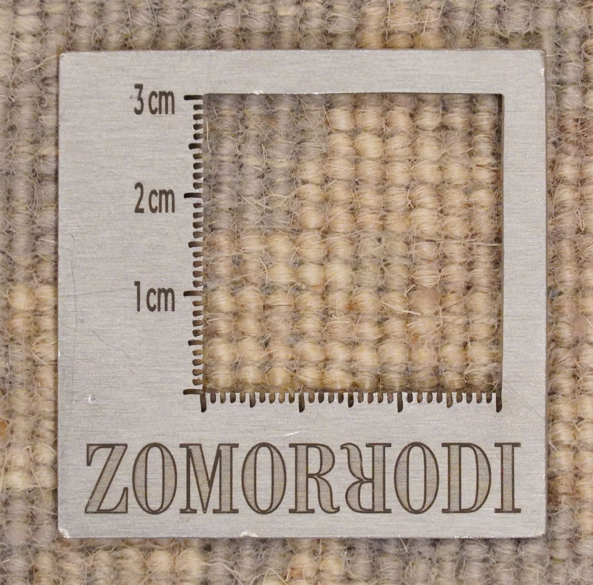 Mood | 95 cm x 64 cm | Nr. Z-4007