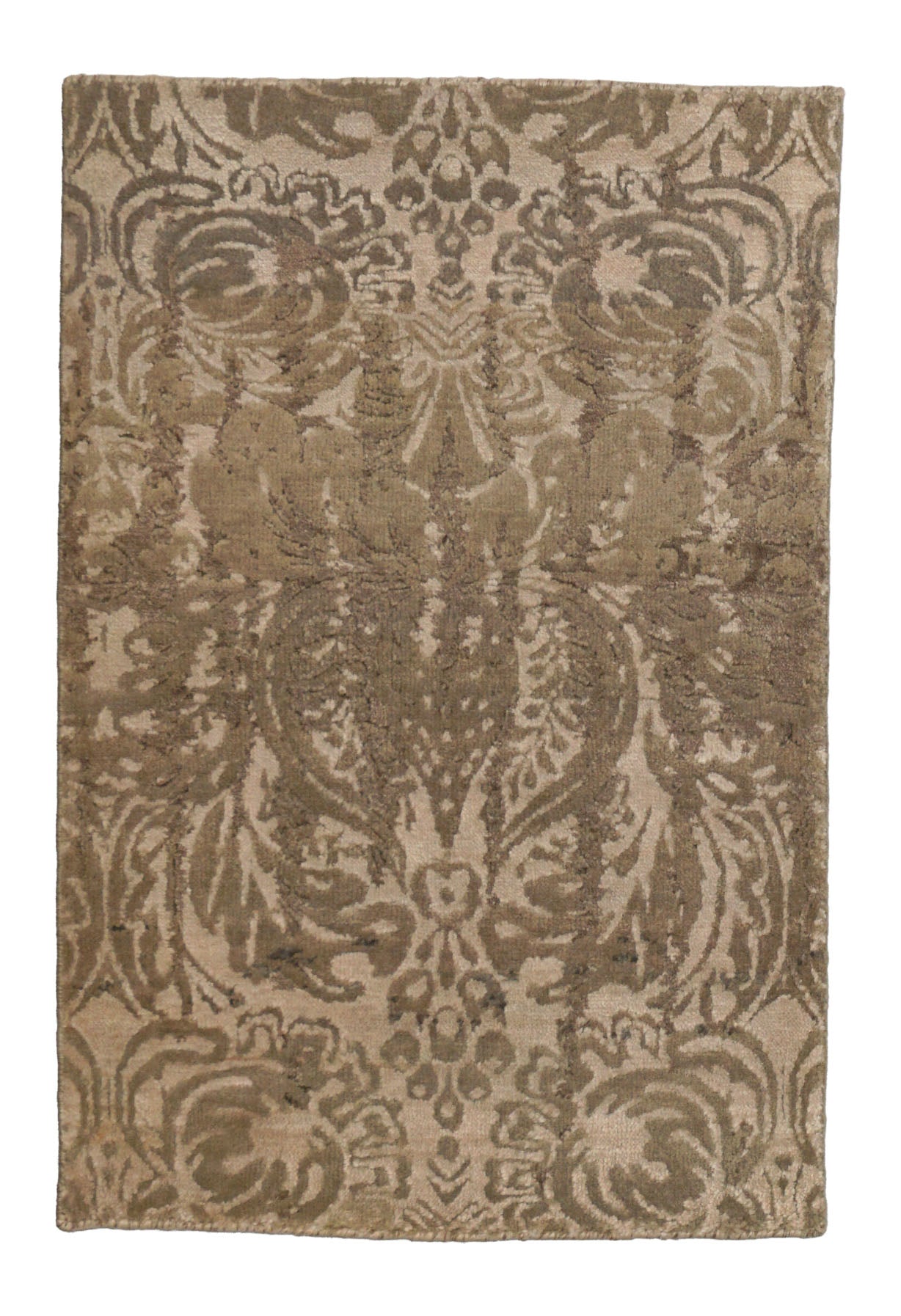 Mood | 91 cm x 60 cm | Nr. Z-4008