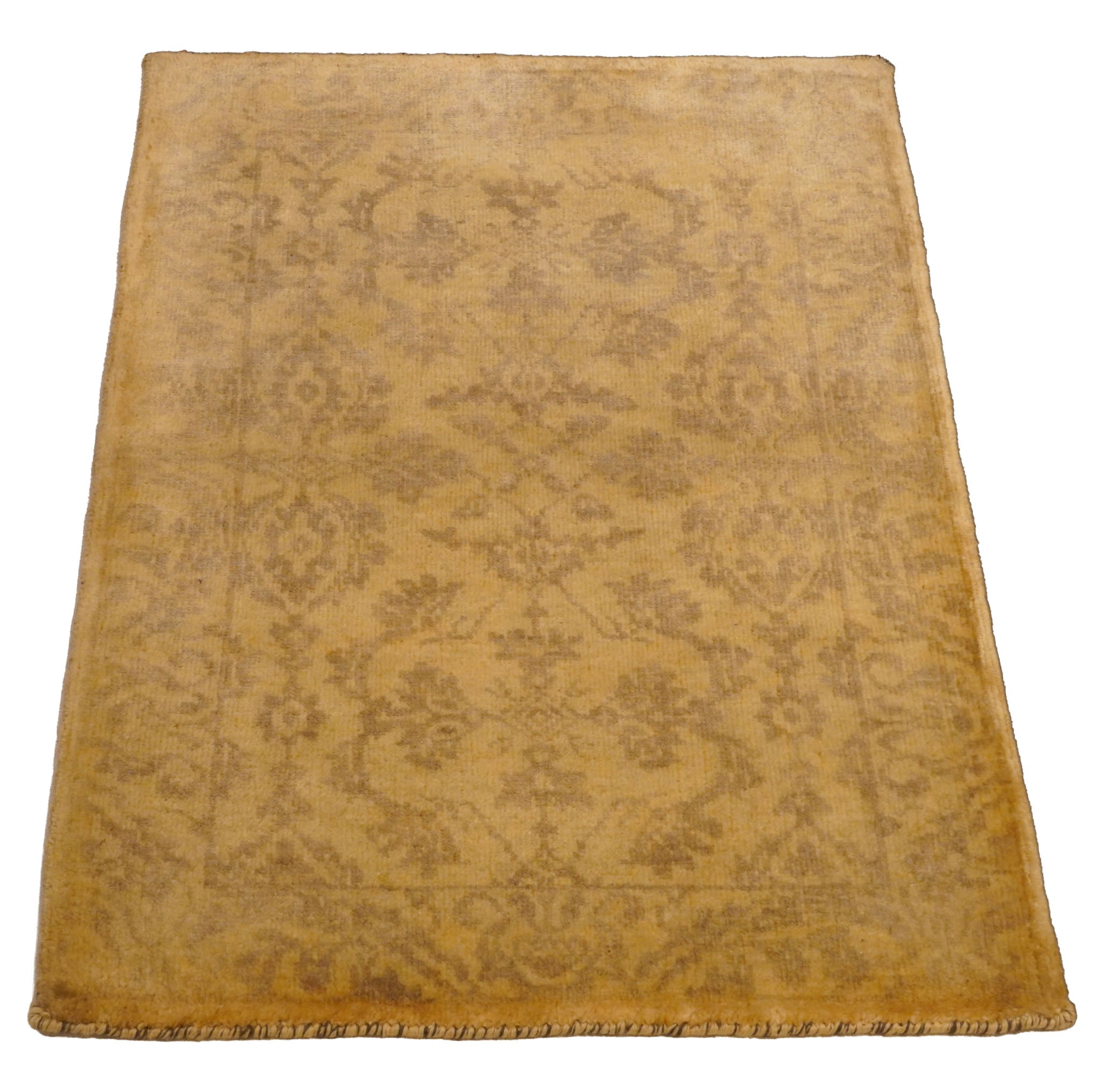 Tapis | 91 cm x 61 cm | Nr. Z-4009