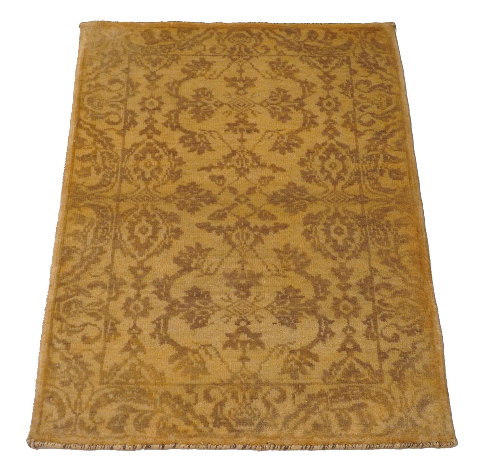 Tapis | 91 cm x 61 cm | Nr. Z-4009