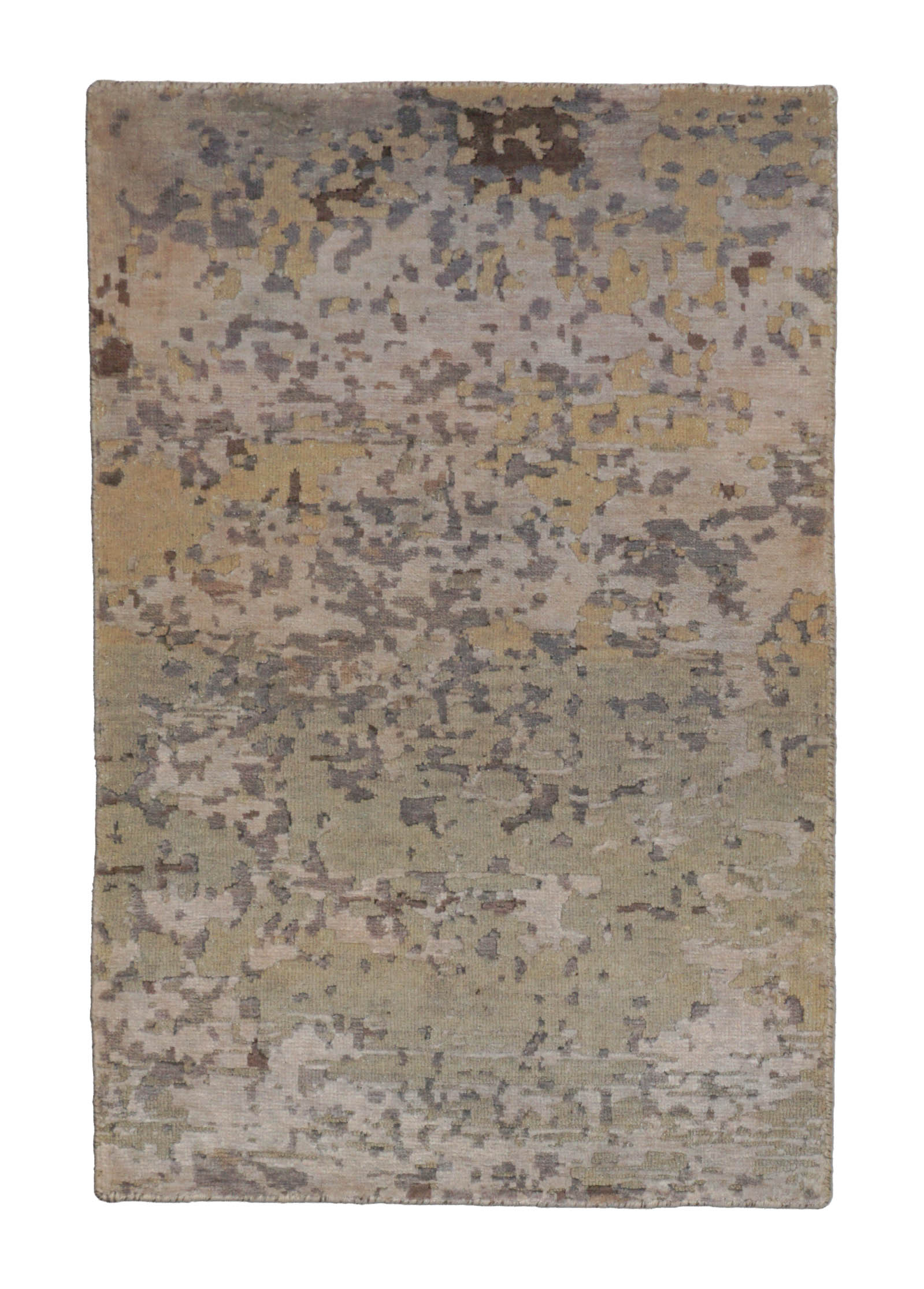 Mood | 91 cm x 61 cm | Nr. Z-4010