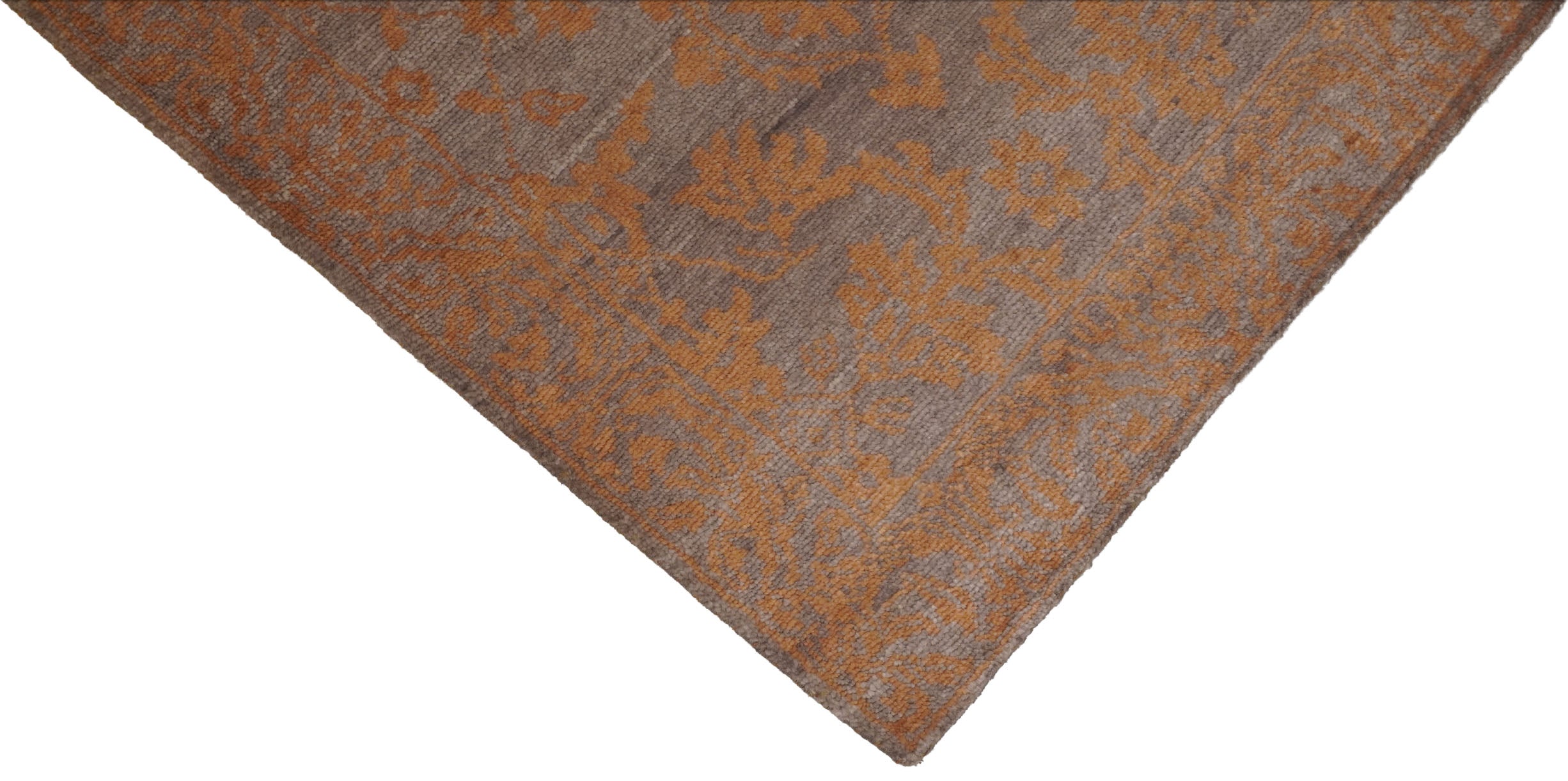 Tapis | 90 cm x 60 cm | Nr. Z-4013