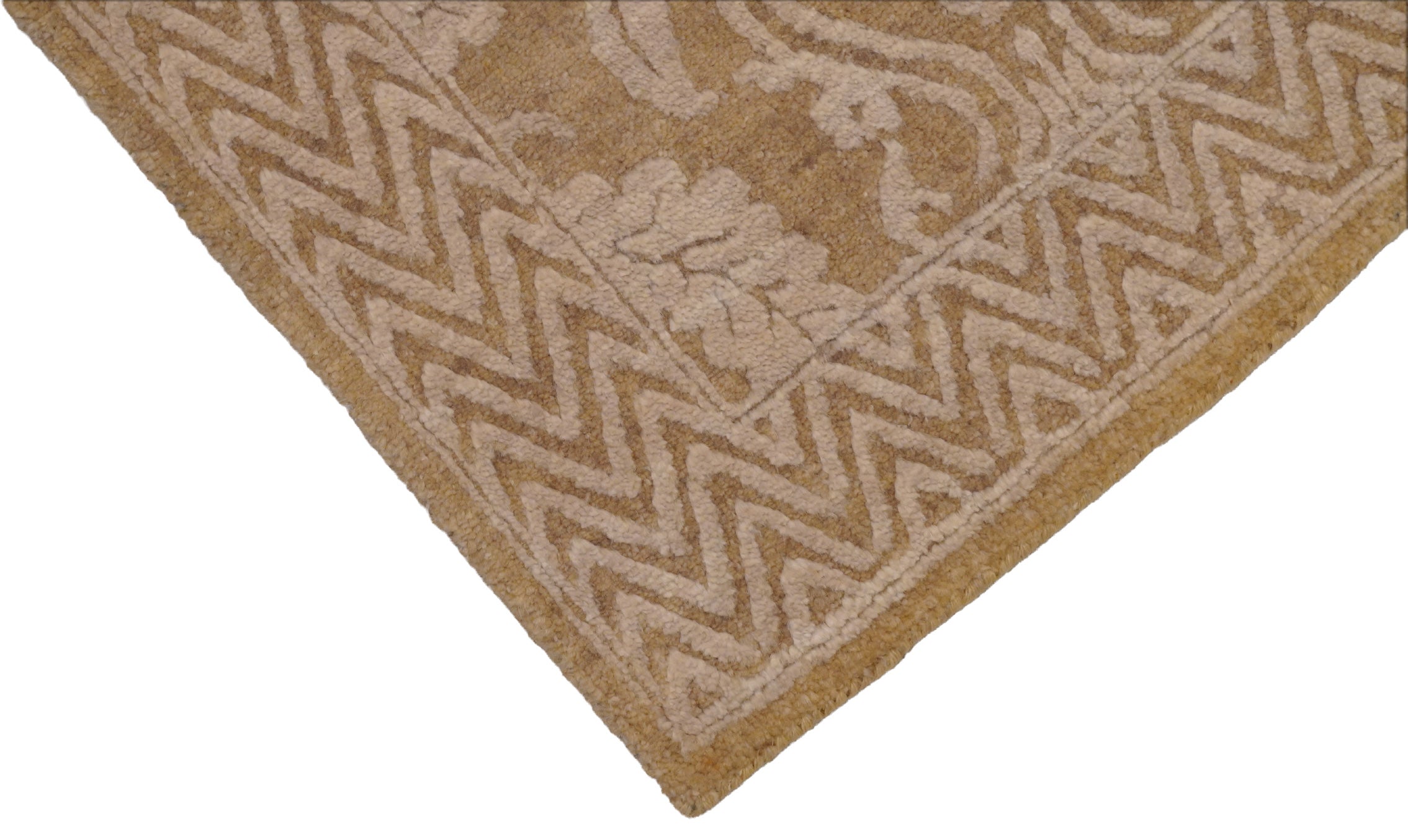 Tapis | 93 cm x 60 cm | Nr. Z-4015