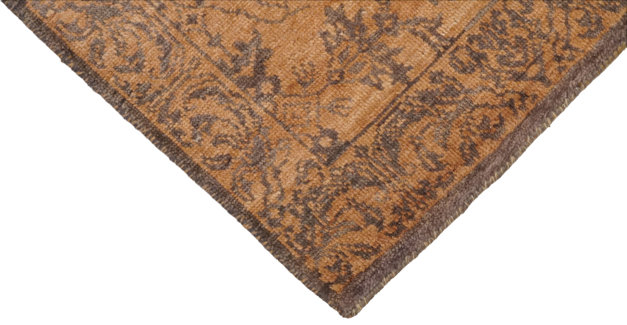 Tapis | 87 cm x 59 cm | Nr. Z-4016