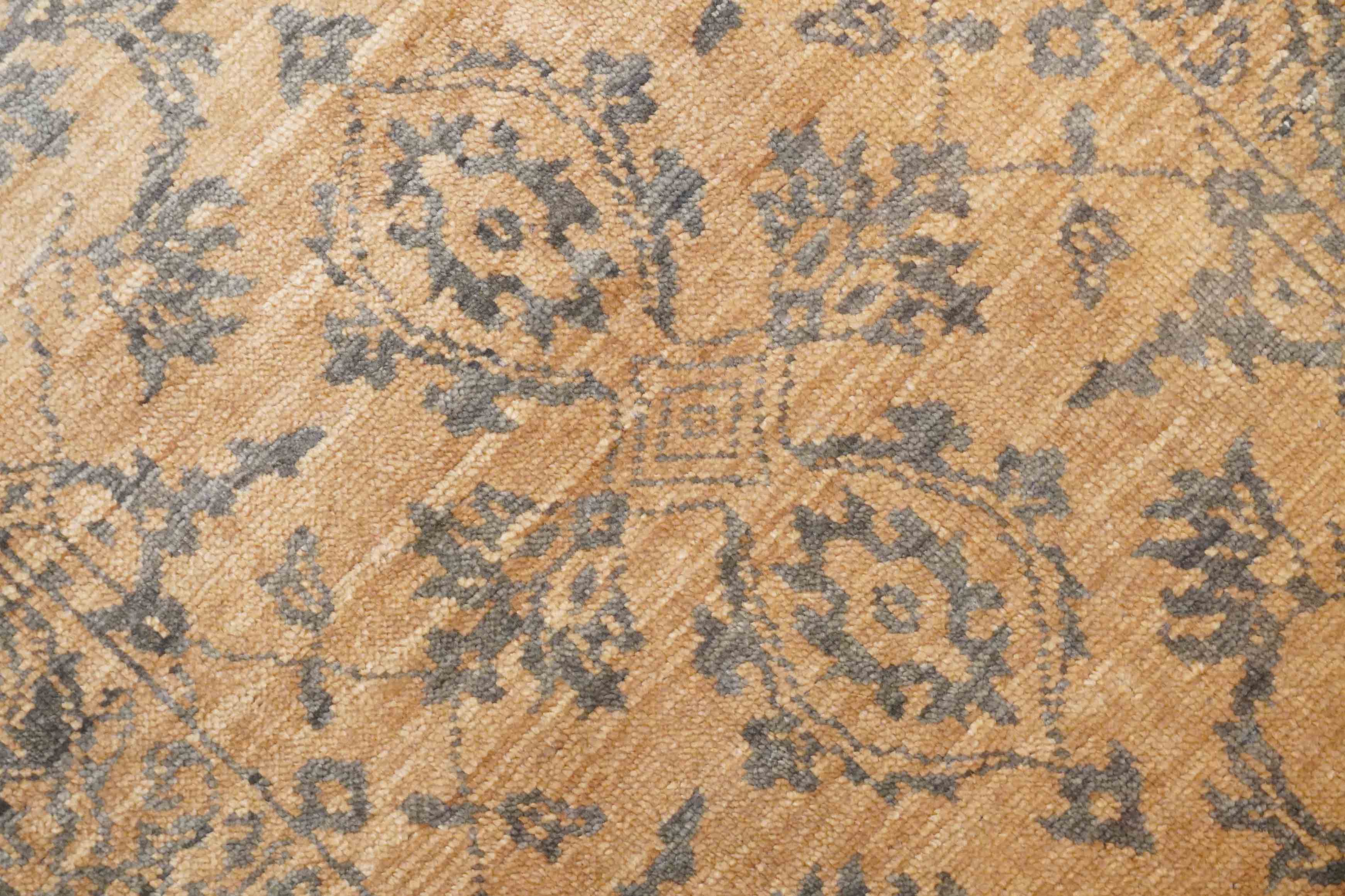 Tapis | 87 cm x 59 cm | Nr. Z-4016