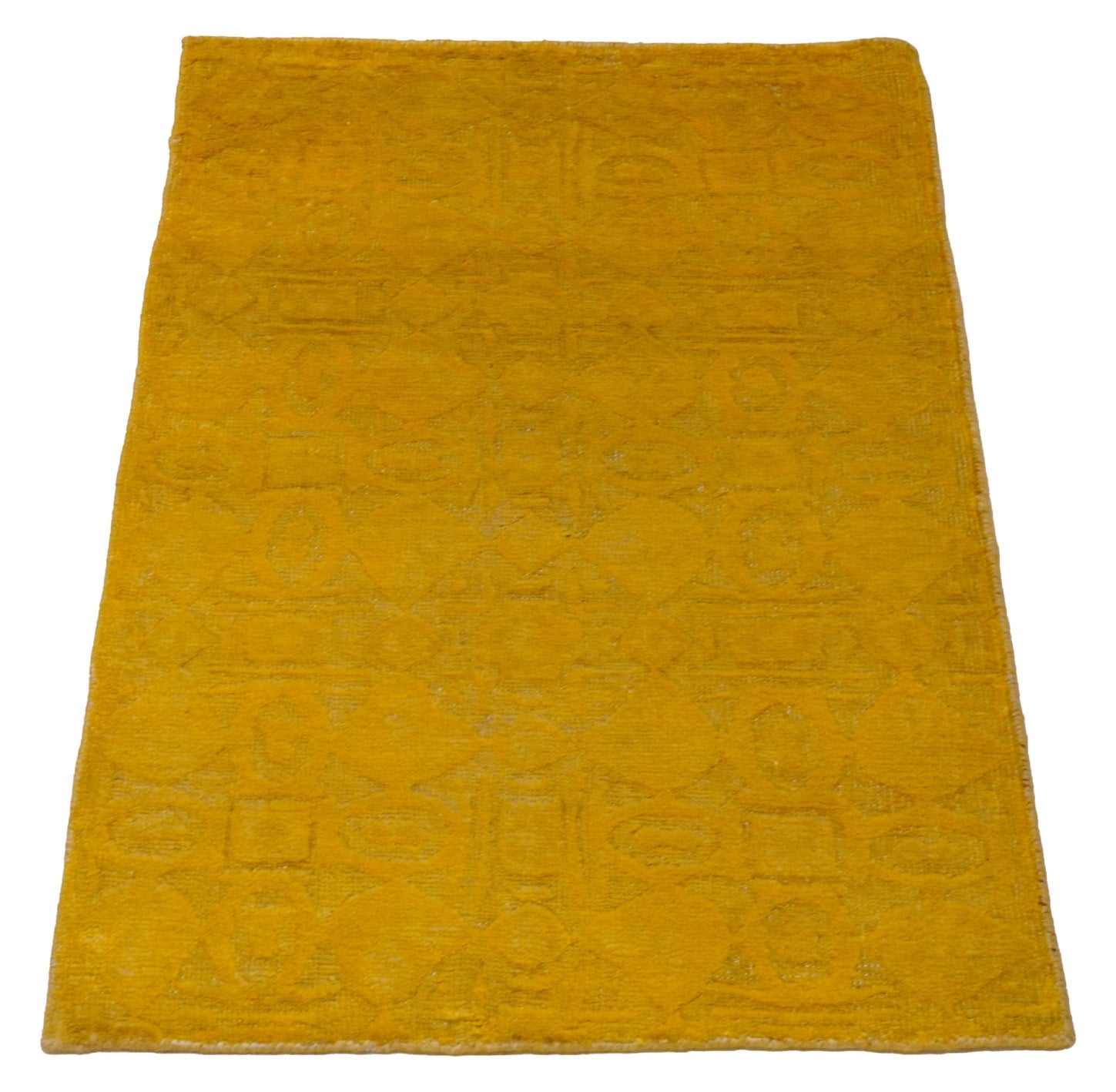 Reflection | 89 cm x 59 cm | Nr. Z-4017