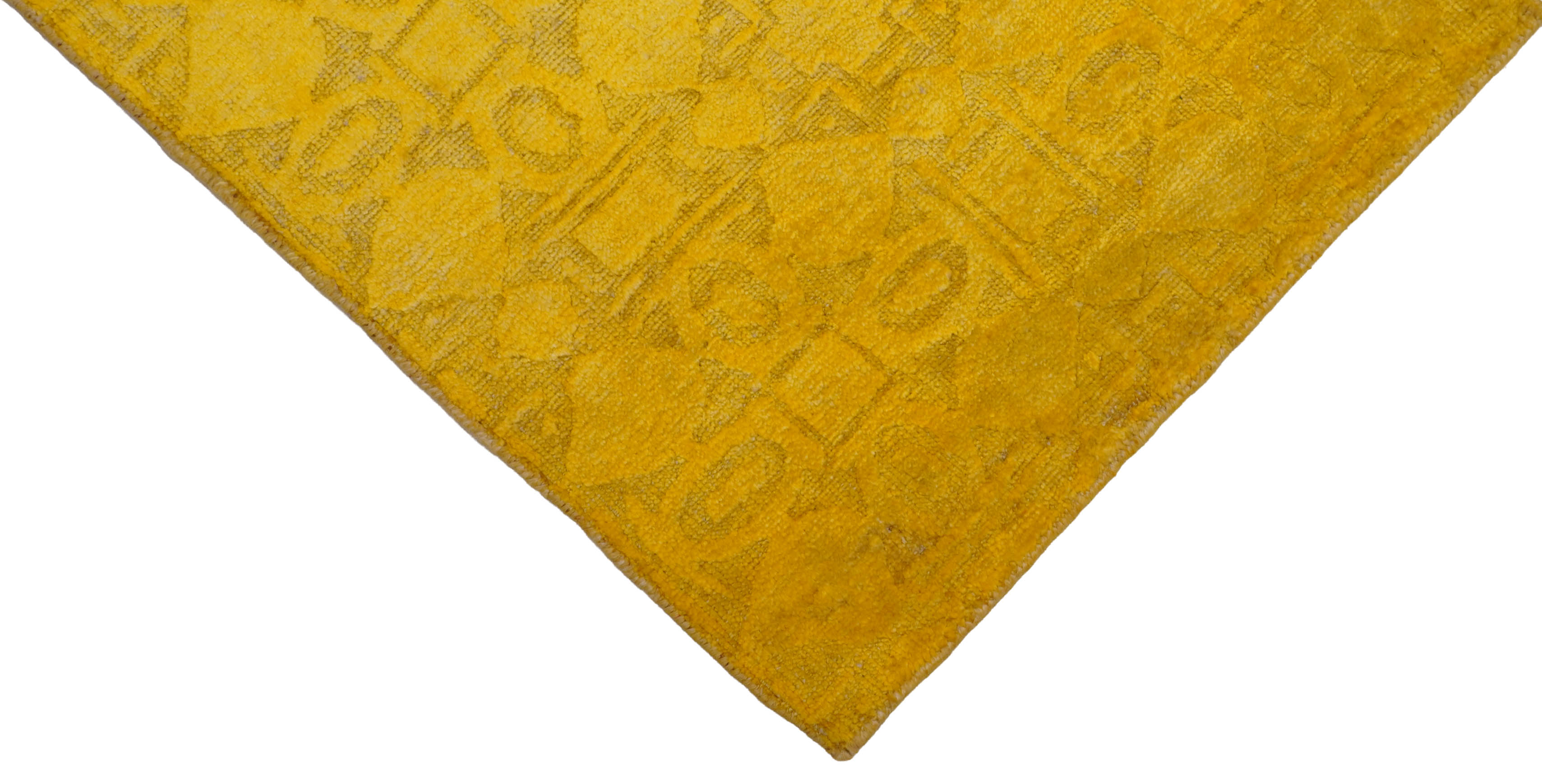 Reflection | 89 cm x 59 cm | Nr. Z-4017