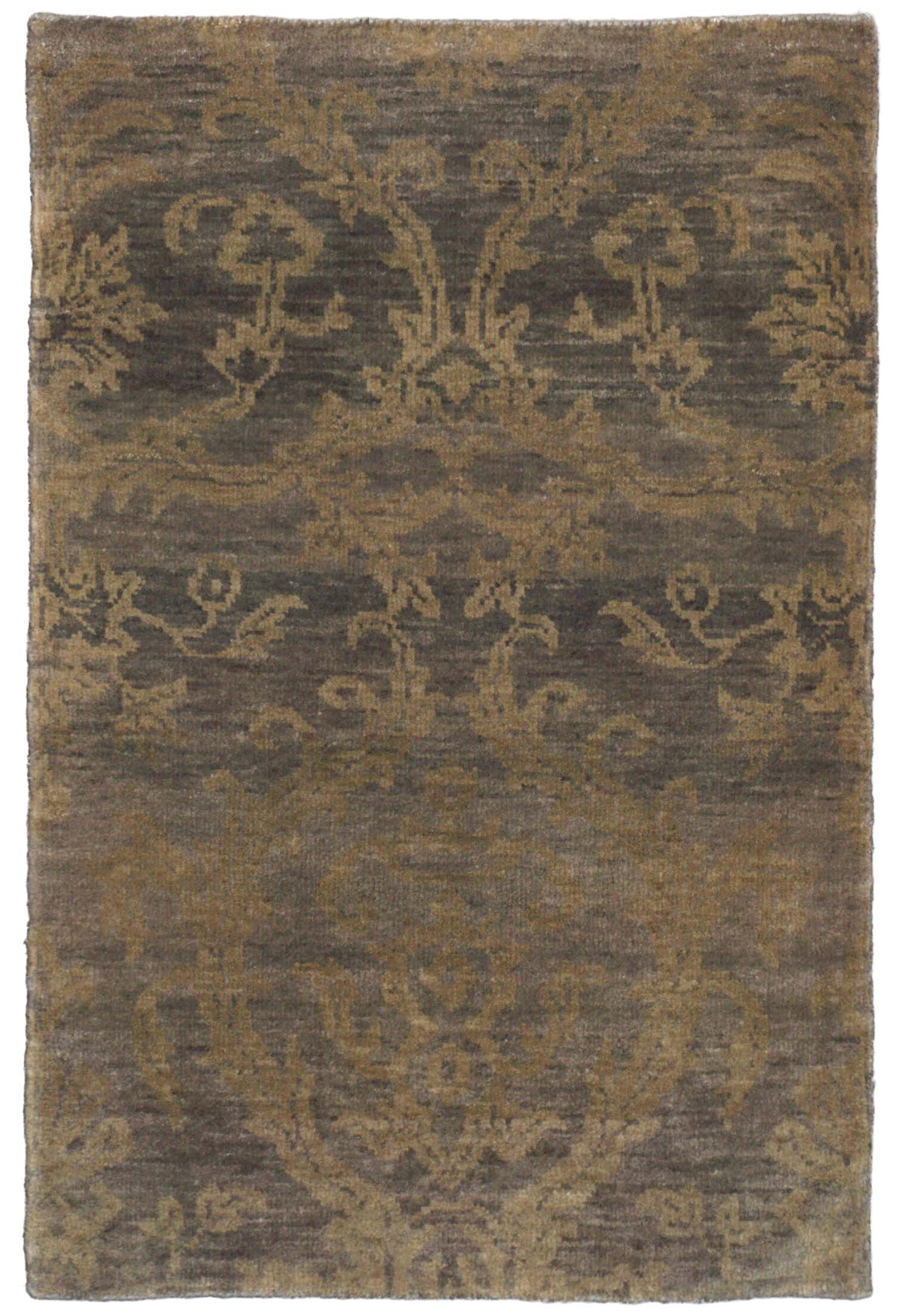 Tapis | 88 cm x 58 cm | Nr. Z-4019