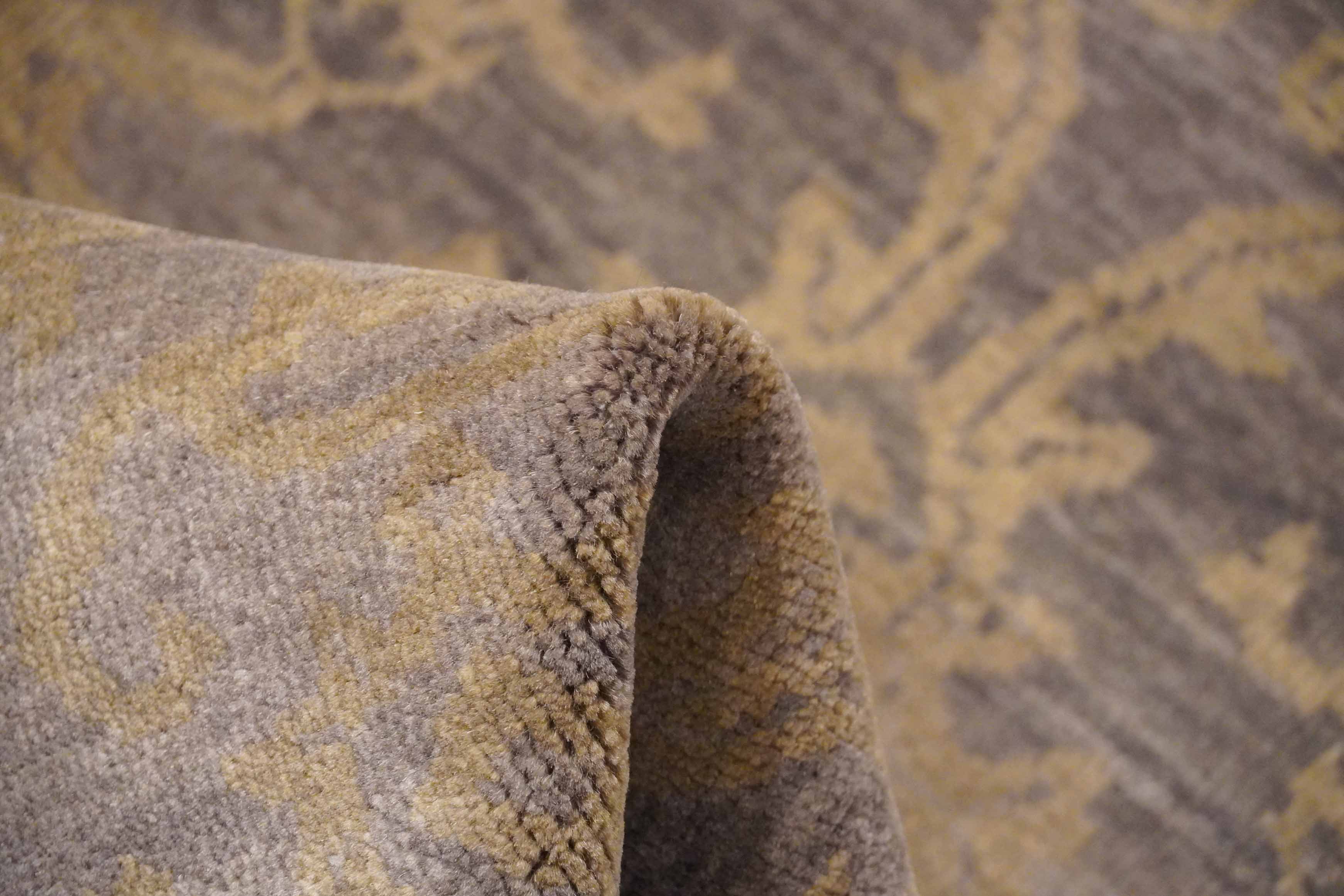 Tapis | 88 cm x 58 cm | Nr. Z-4019