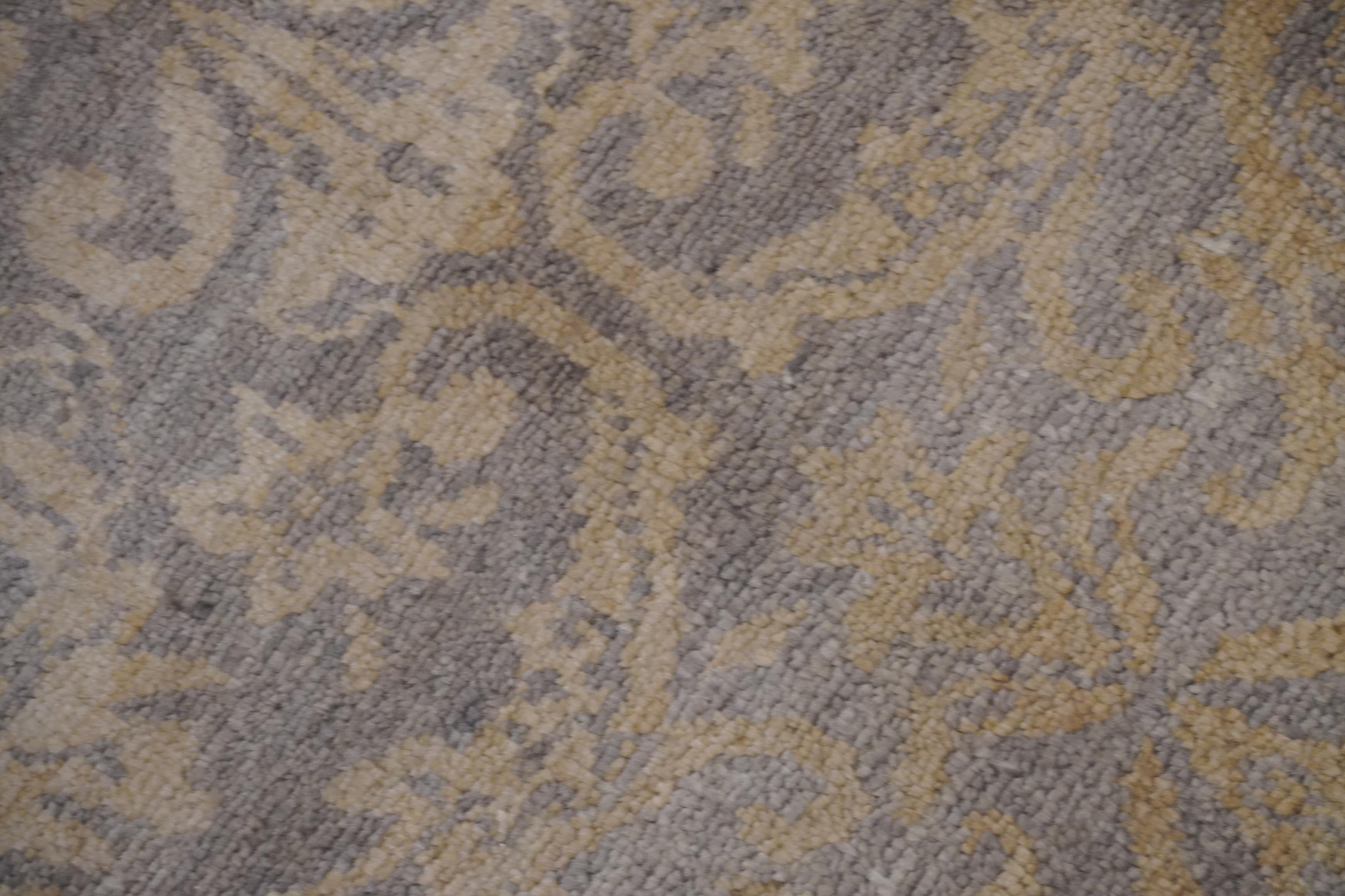 Tapis | 94 cm x 63 cm | Nr. Z-4020