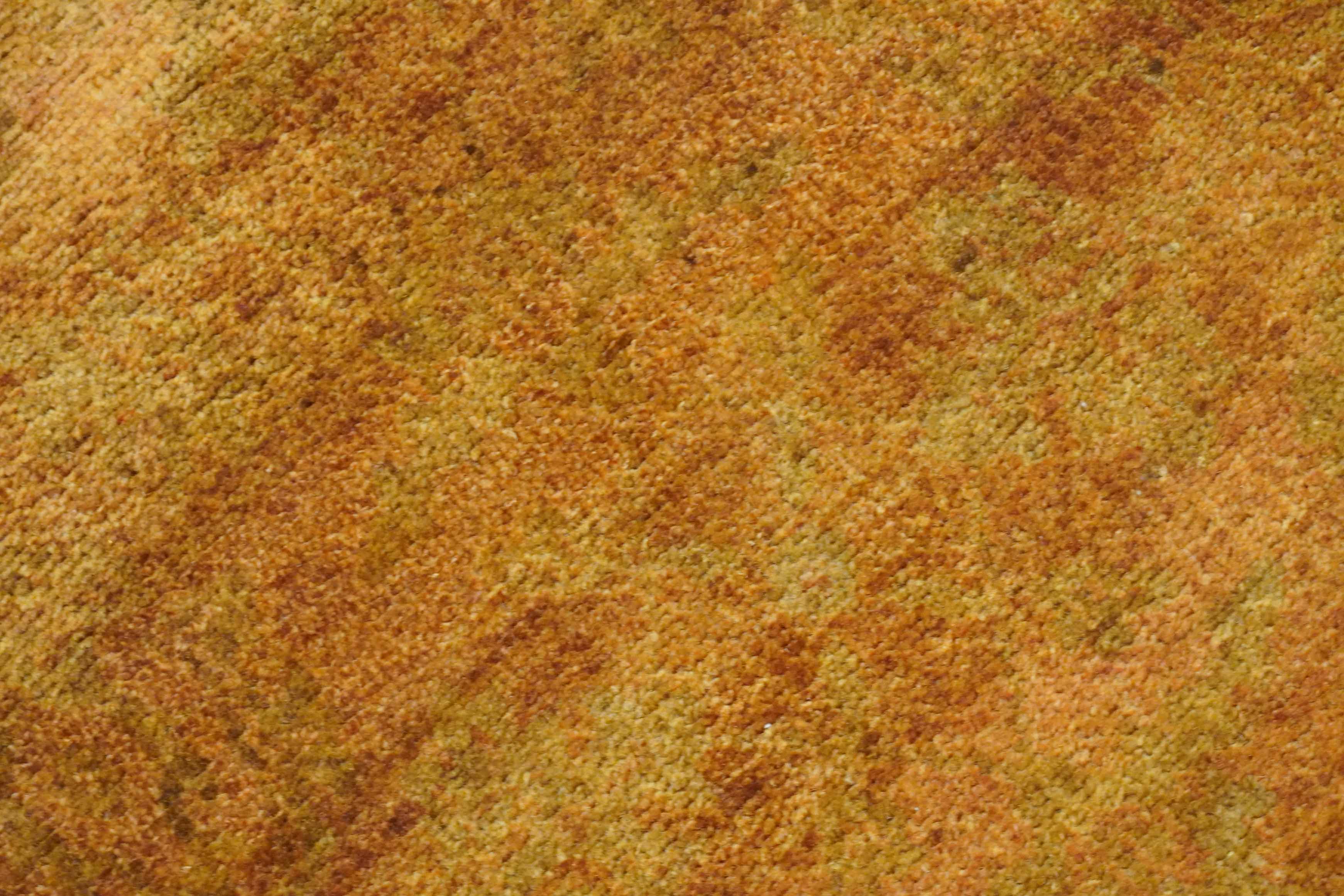 Tapis | 87 cm x 59 cm | Nr. Z-4021