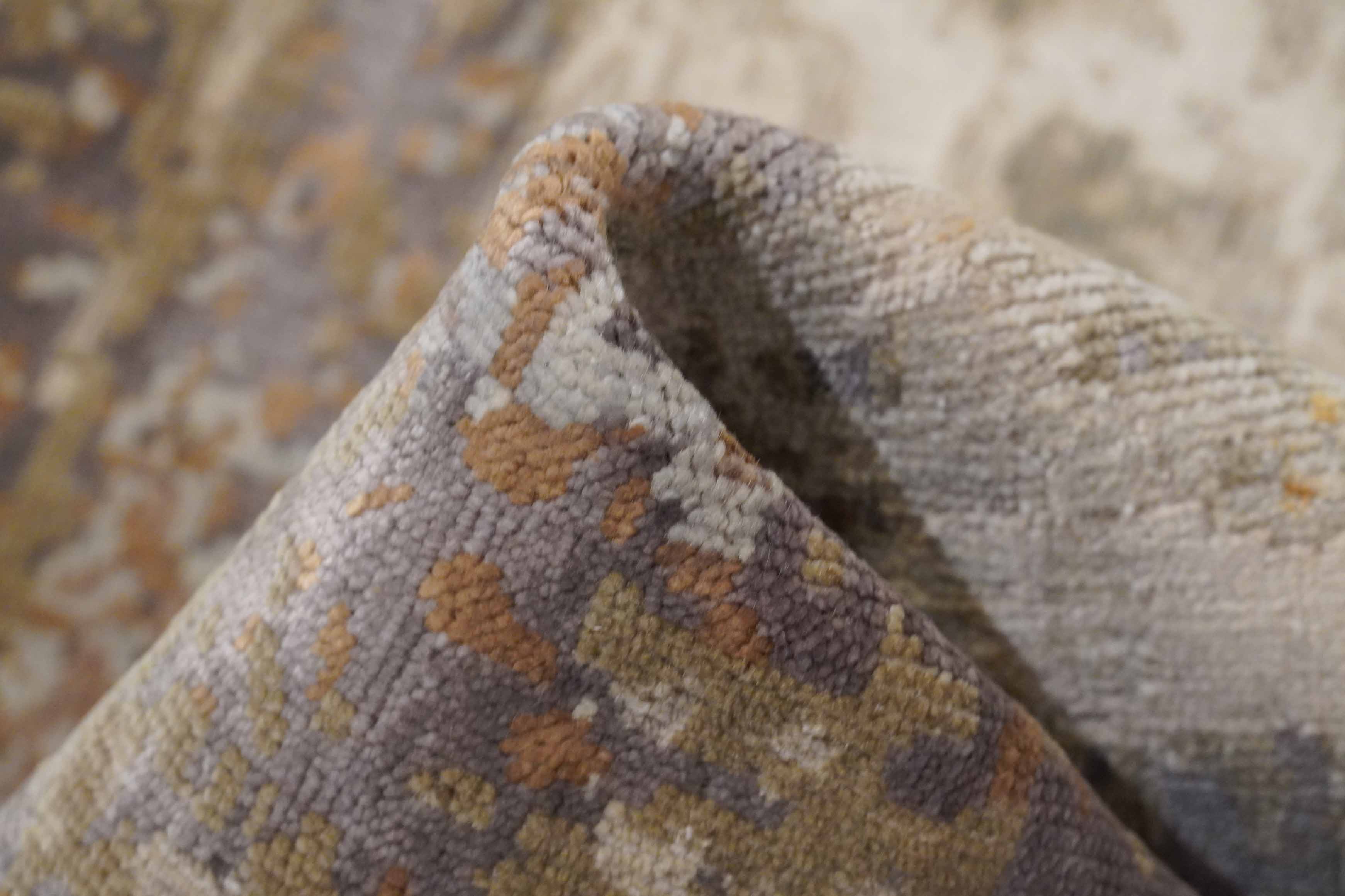 Terra | 92 cm x 63 cm | Nr. Z-4022