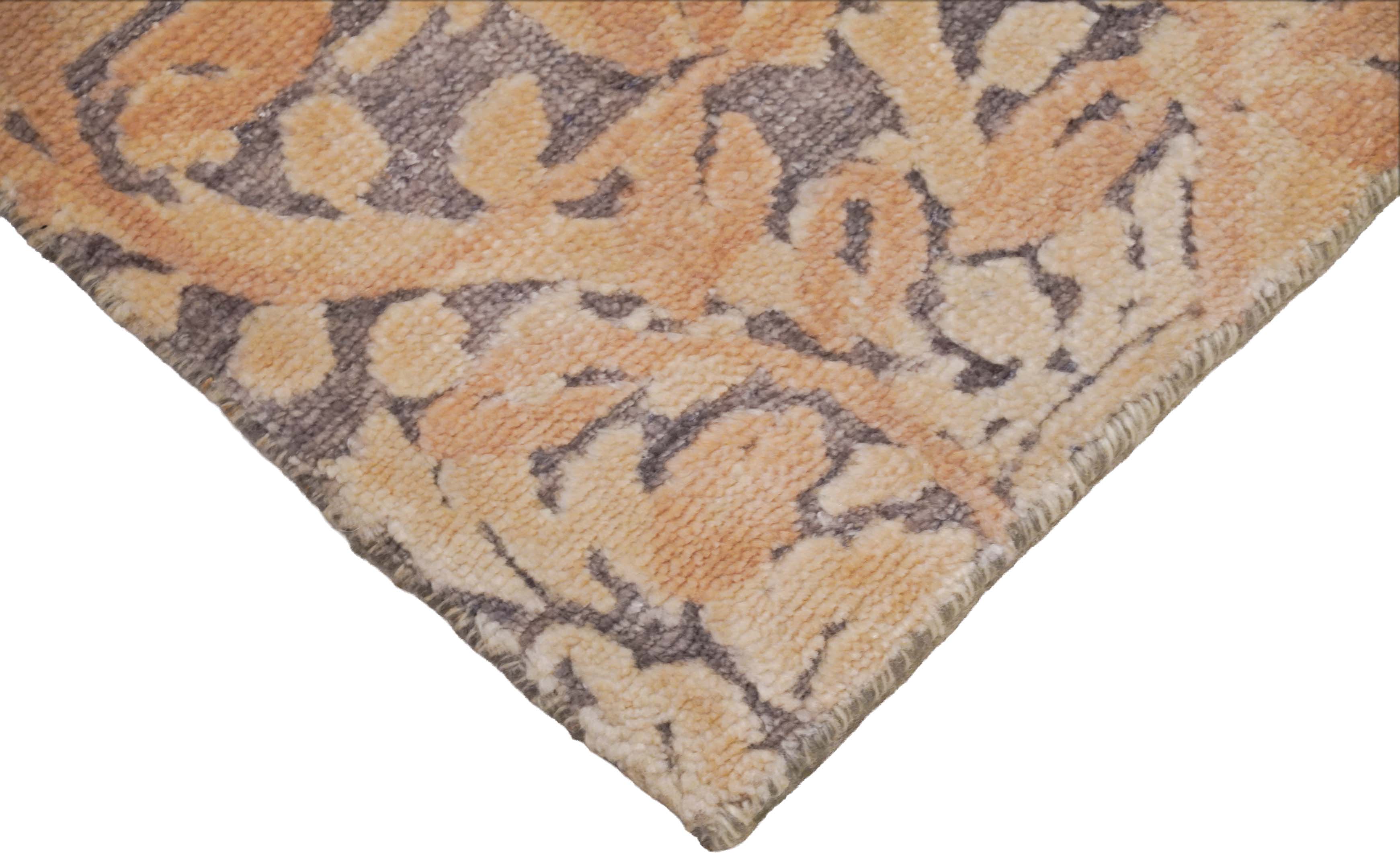 Tapis | 92 cm x 60 cm | Nr. Z-4025