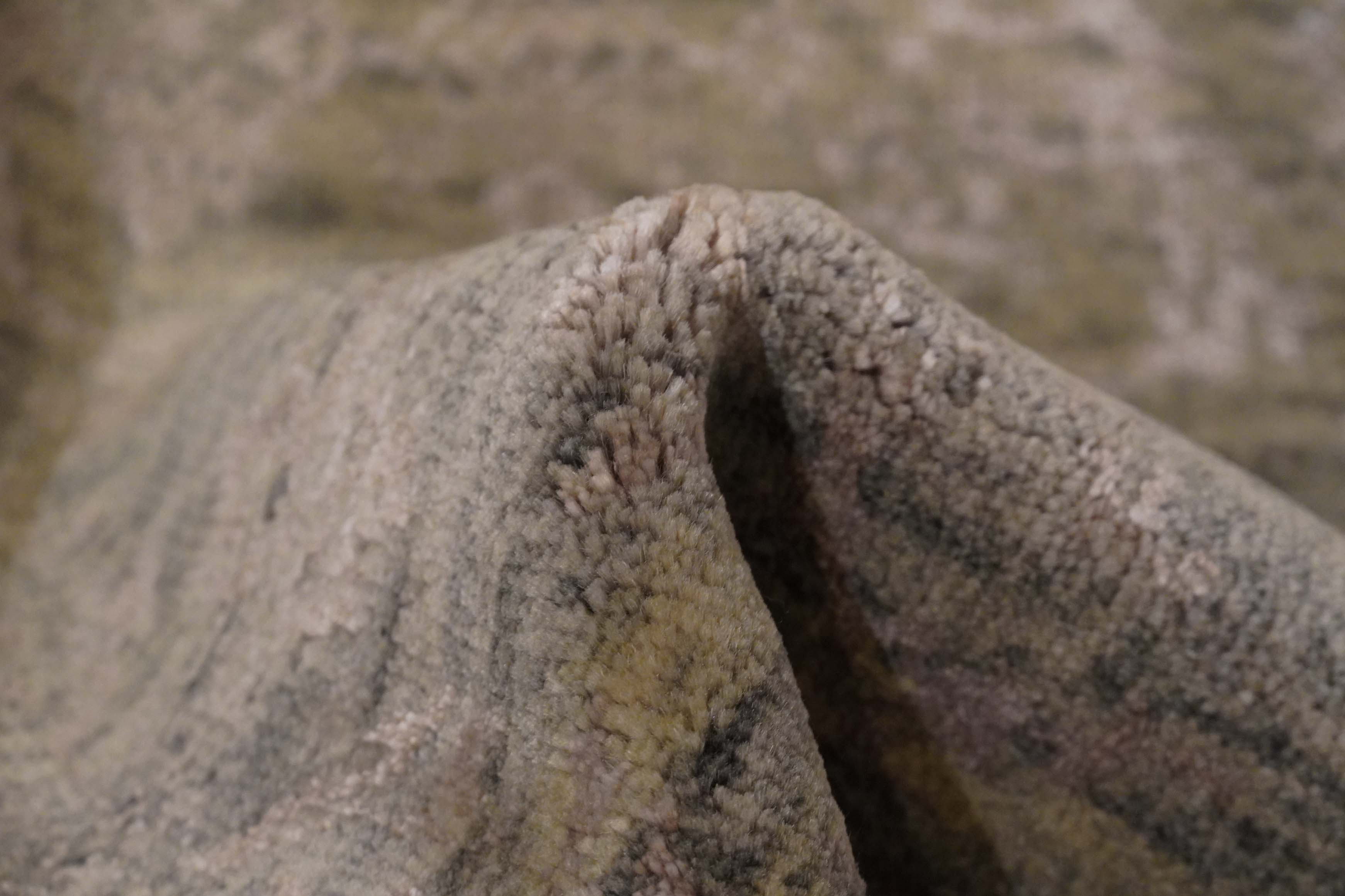 Tapis | 89 cm x 59 cm | Nr. Z-4029