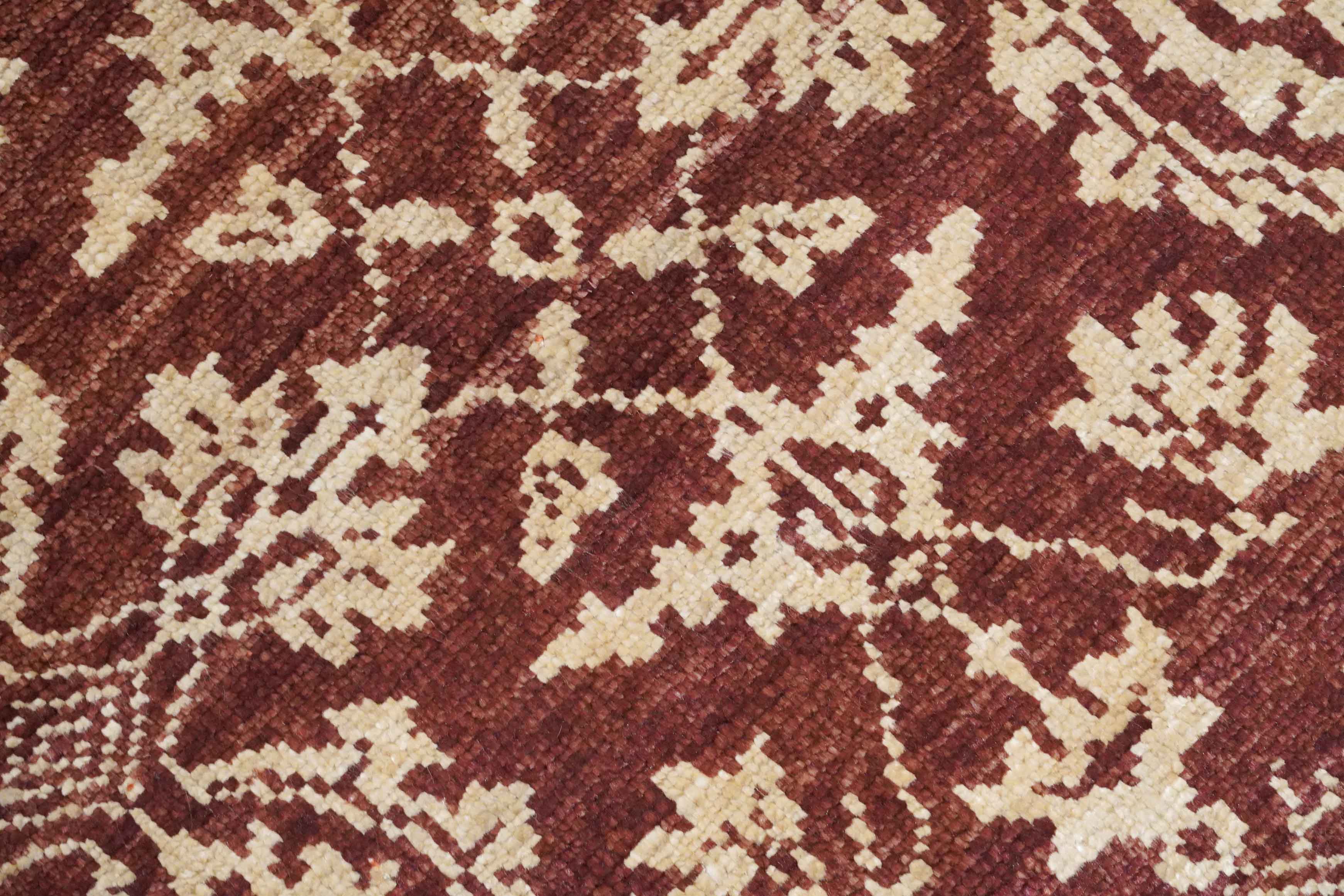 Tapis | 93 cm x 61 cm | Nr. Z-4032