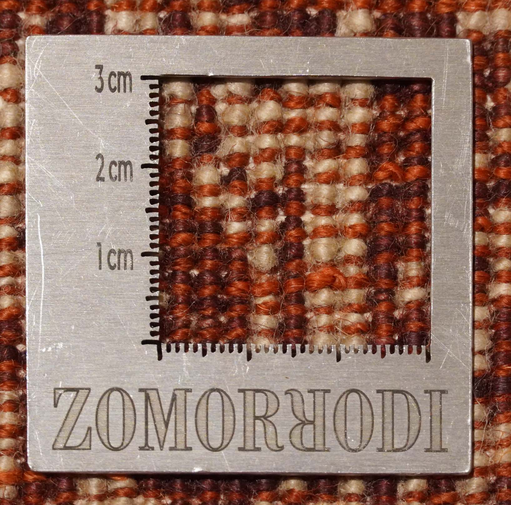 Tapis | 93 cm x 61 cm | Nr. Z-4032