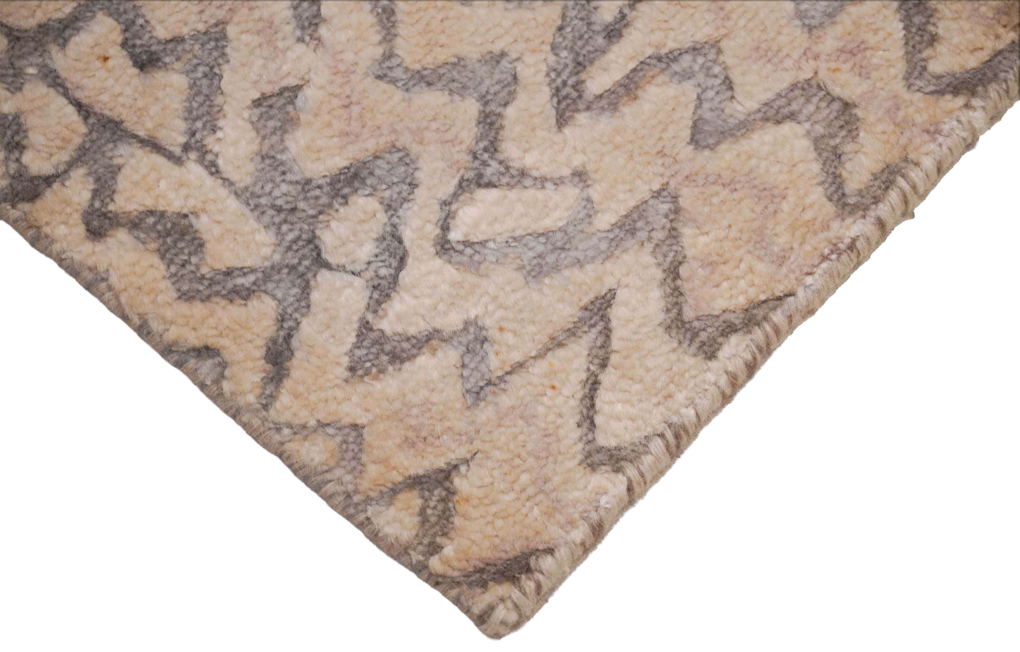 Terra | 89 cm x 62 cm | Nr. Z-4033