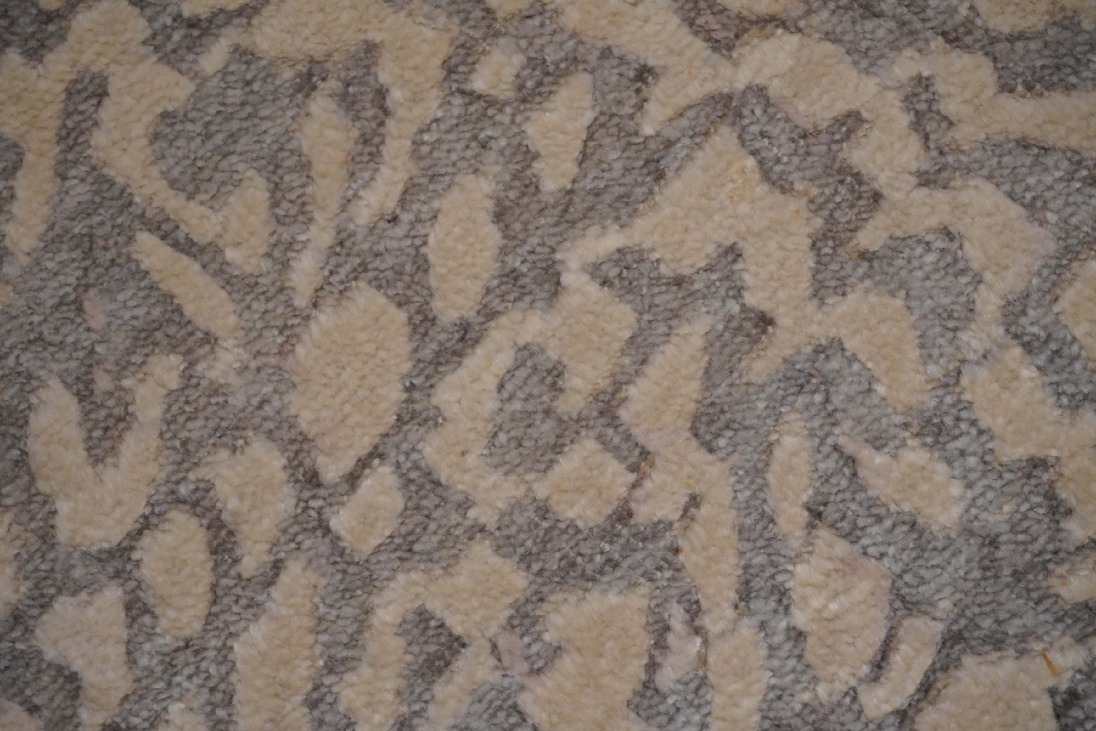 Terra | 89 cm x 62 cm | Nr. Z-4033