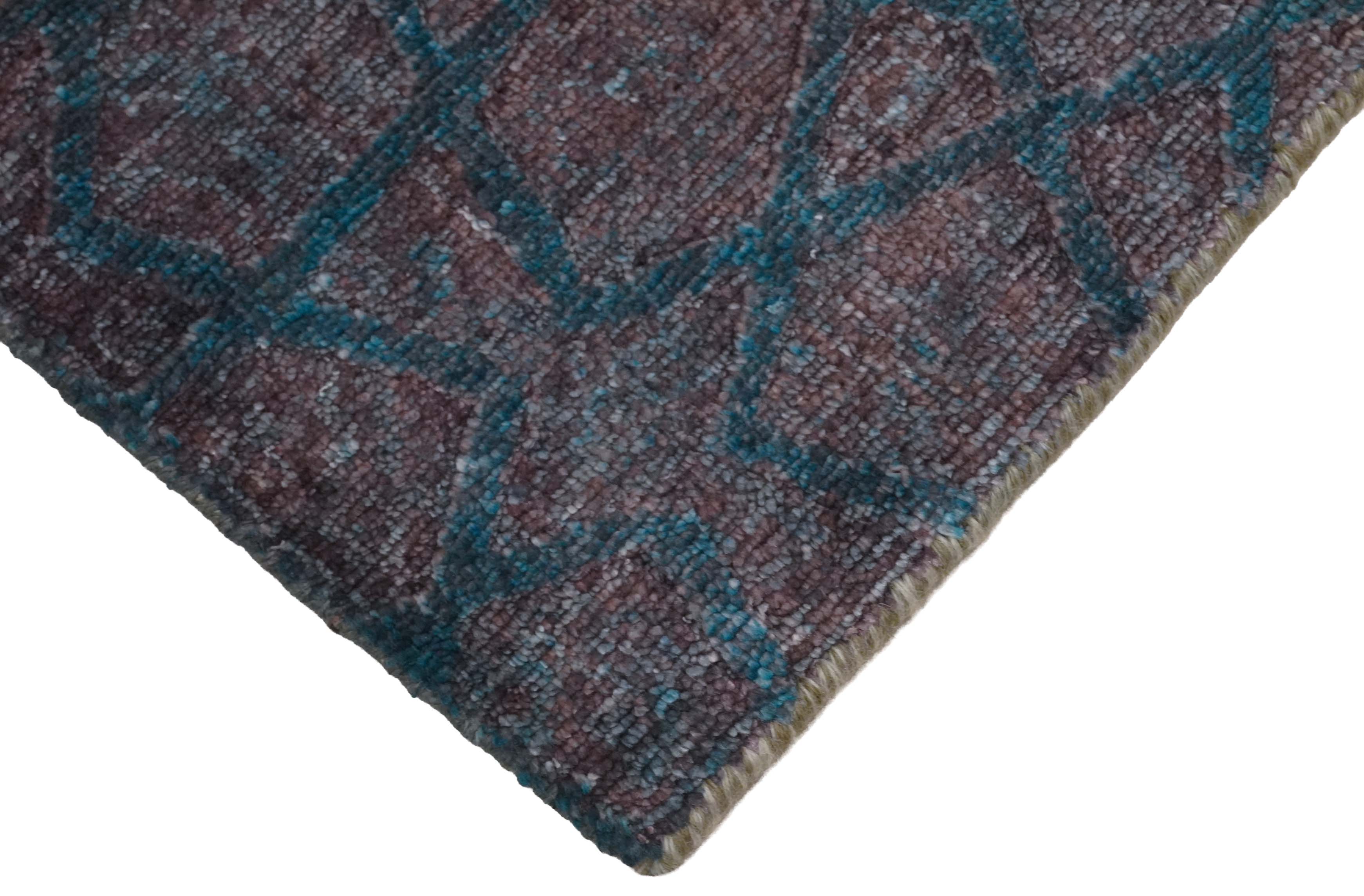 Tapis | 89 cm x 60 cm | Nr. Z-4037