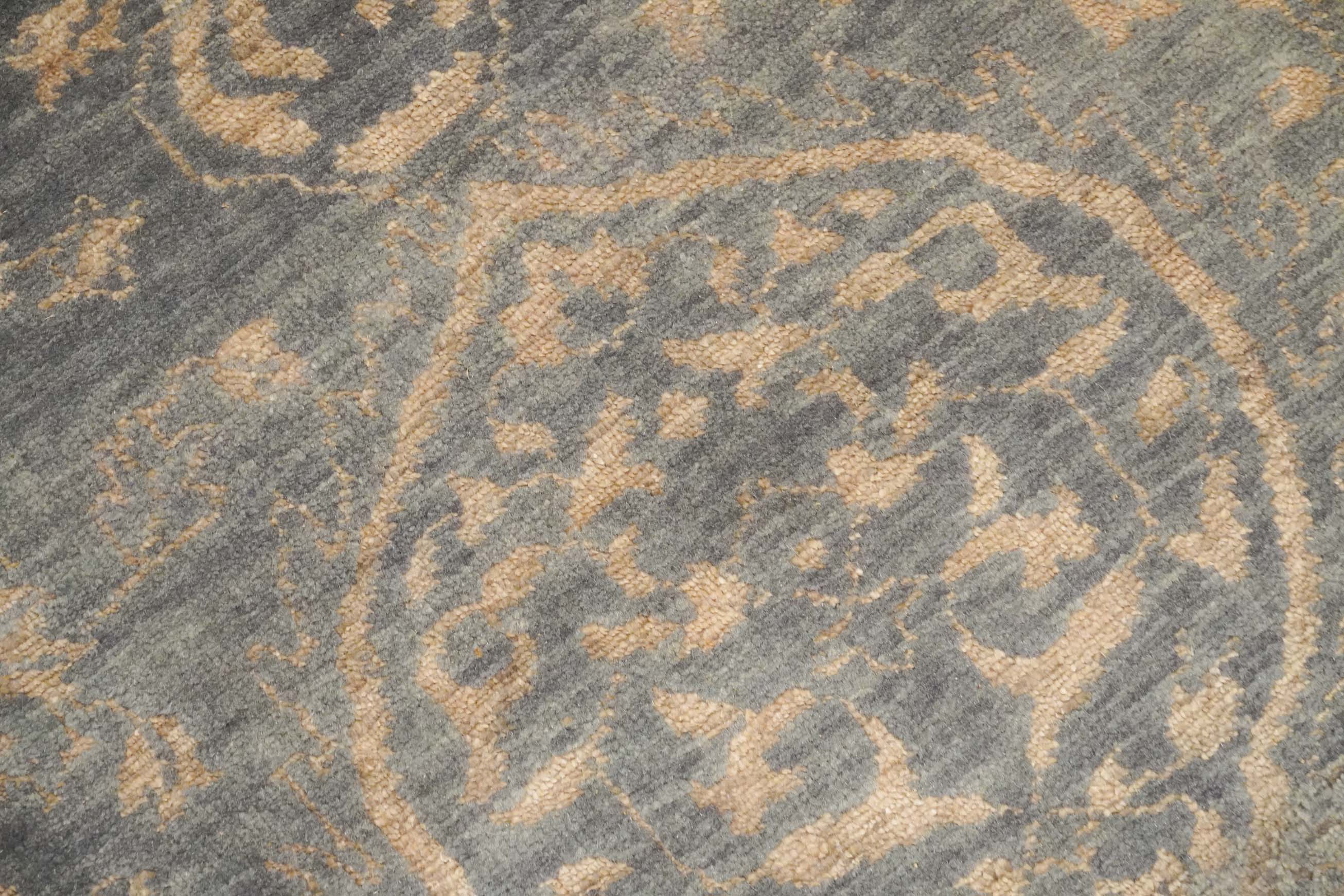 Tapis | 87 cm x 57 cm | Nr. Z-4039