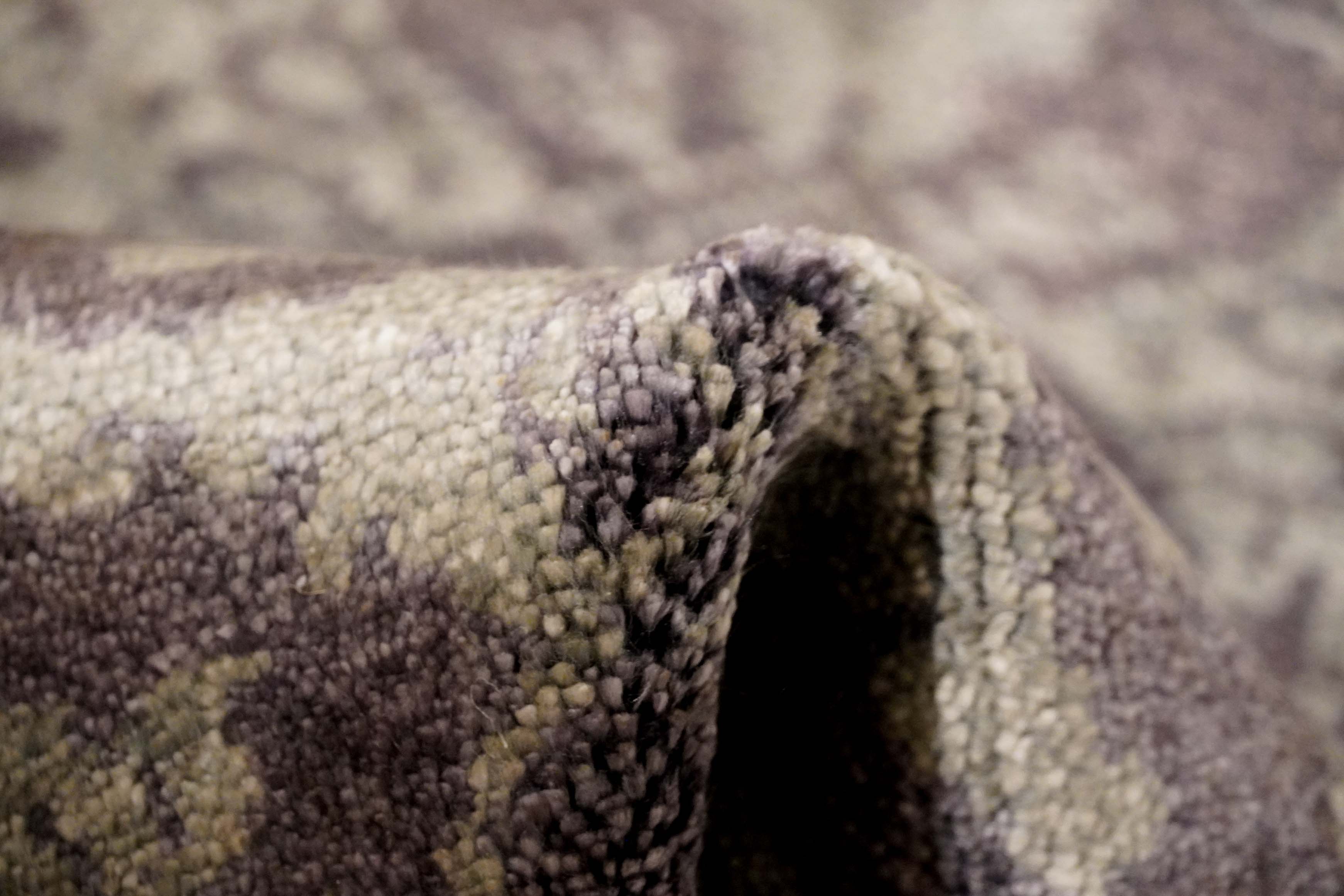 Tapis | 90 cm x 62 cm | Nr. Z-4041