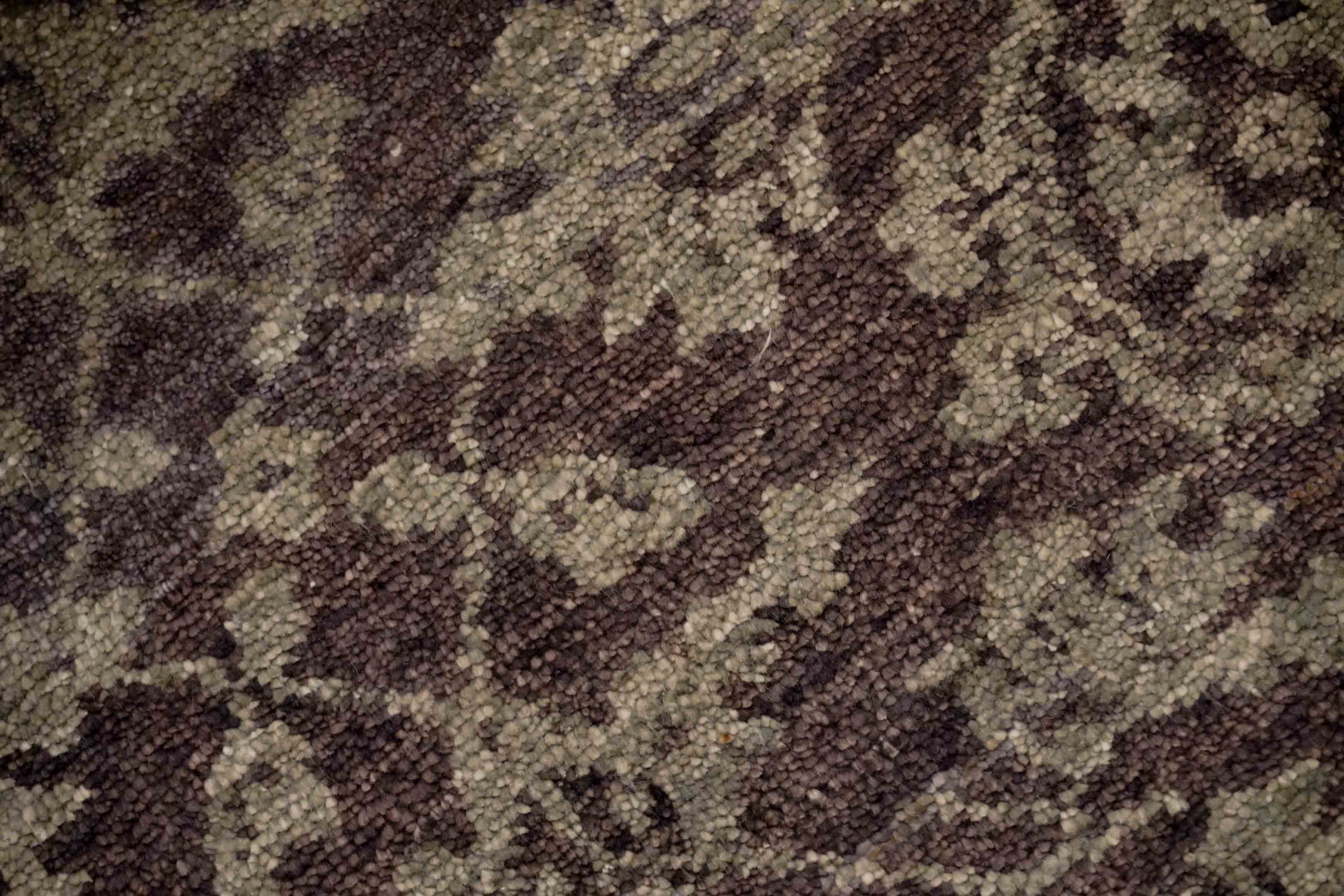 Tapis | 90 cm x 62 cm | Nr. Z-4041