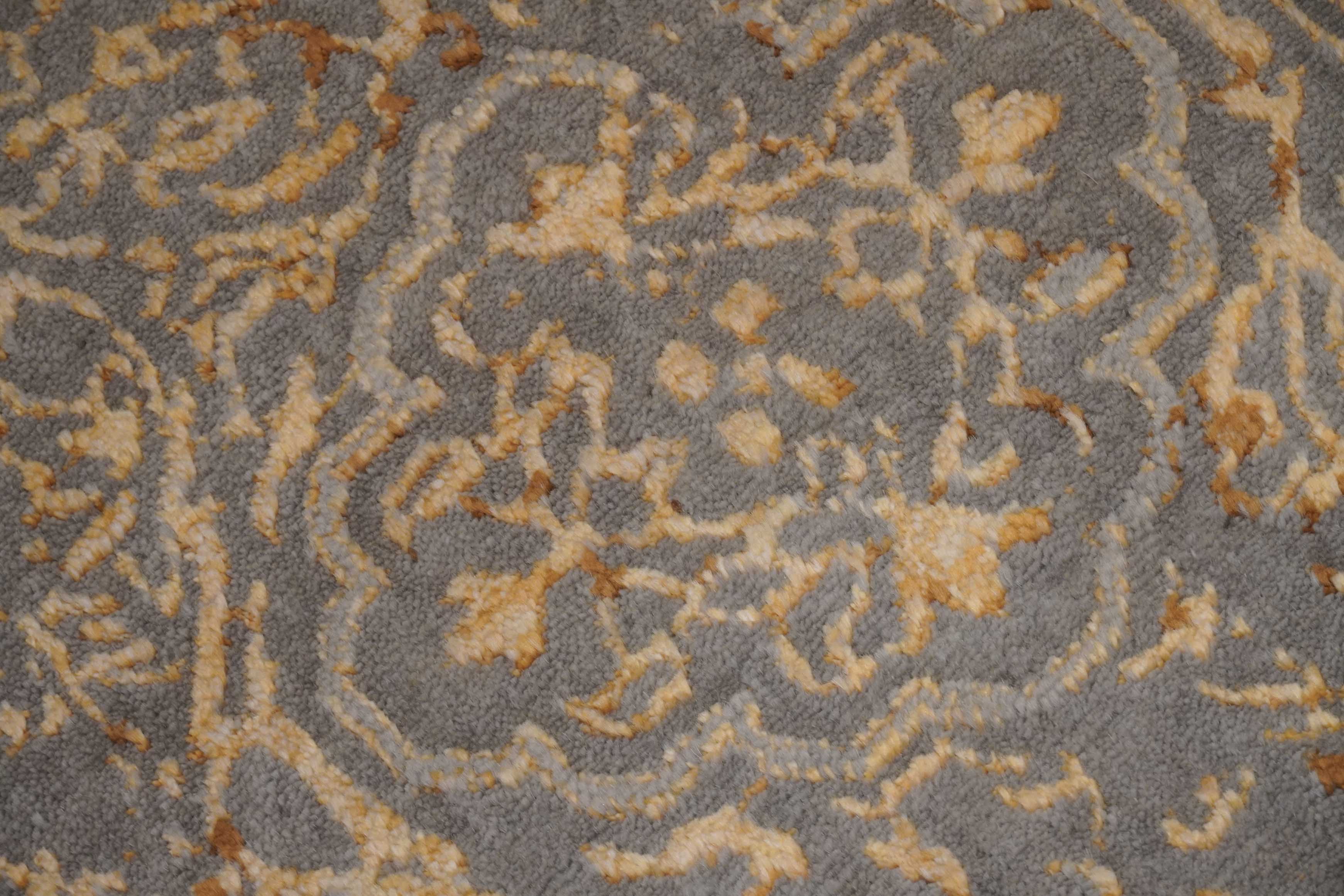 Tapis | 96 cm x 65 cm | Nr. Z-4042