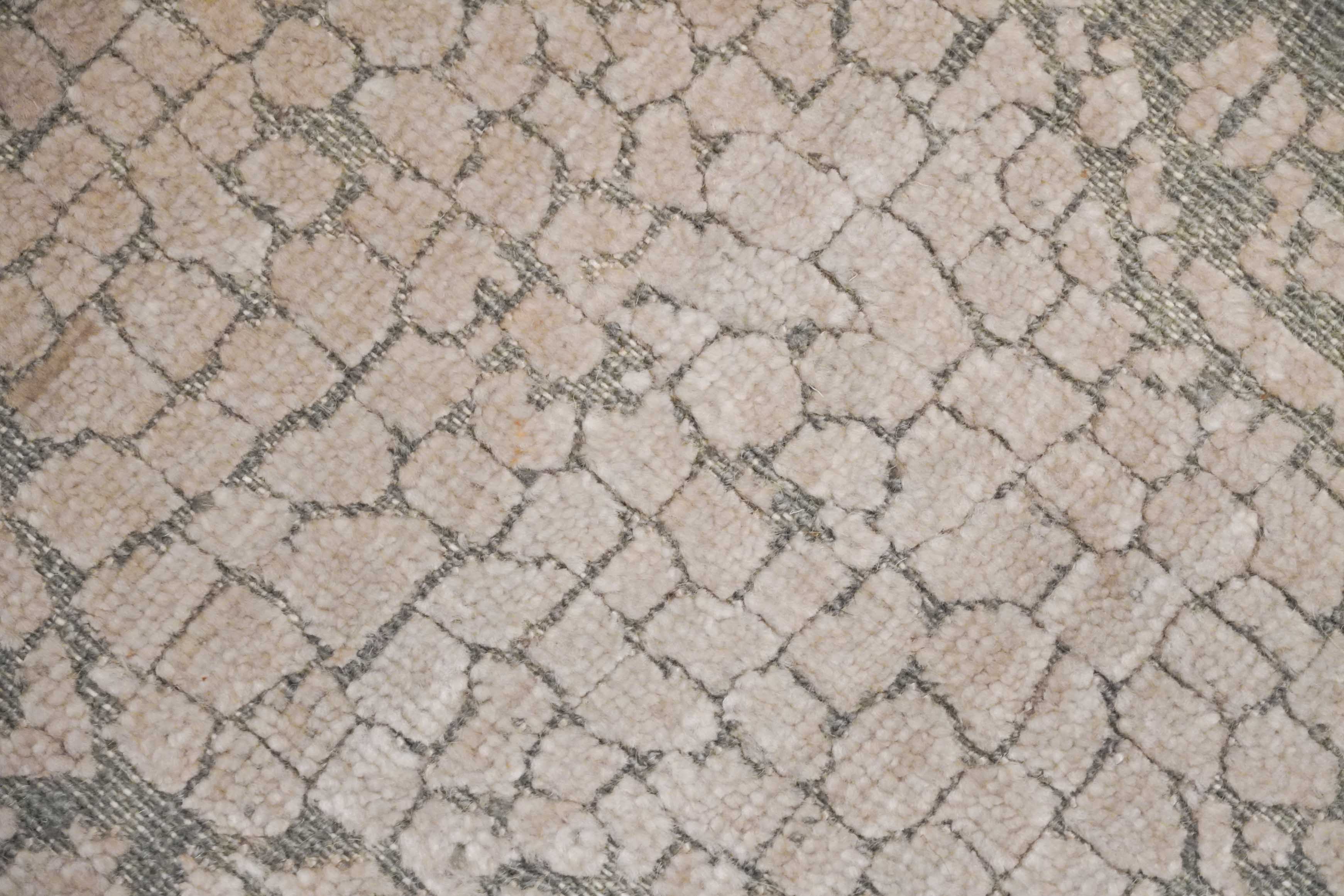 Terra | 91 cm x 61 cm | Nr. Z-4043