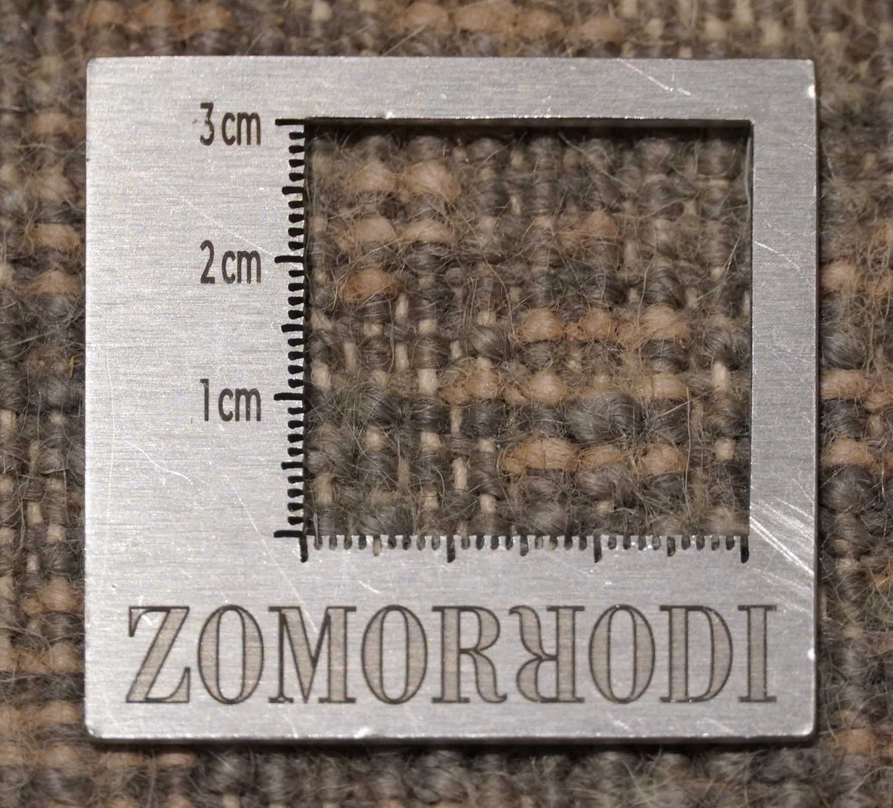 Terra | 91 cm x 61 cm | Nr. Z-4043