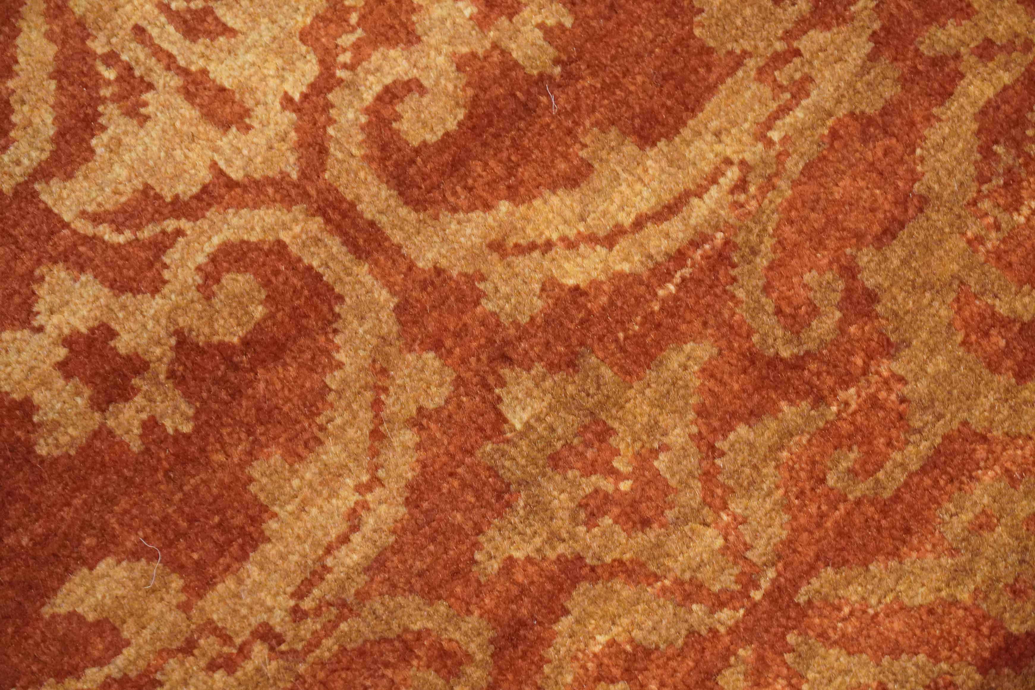 Tapis | 87 cm x 57 cm | Nr. Z-4045
