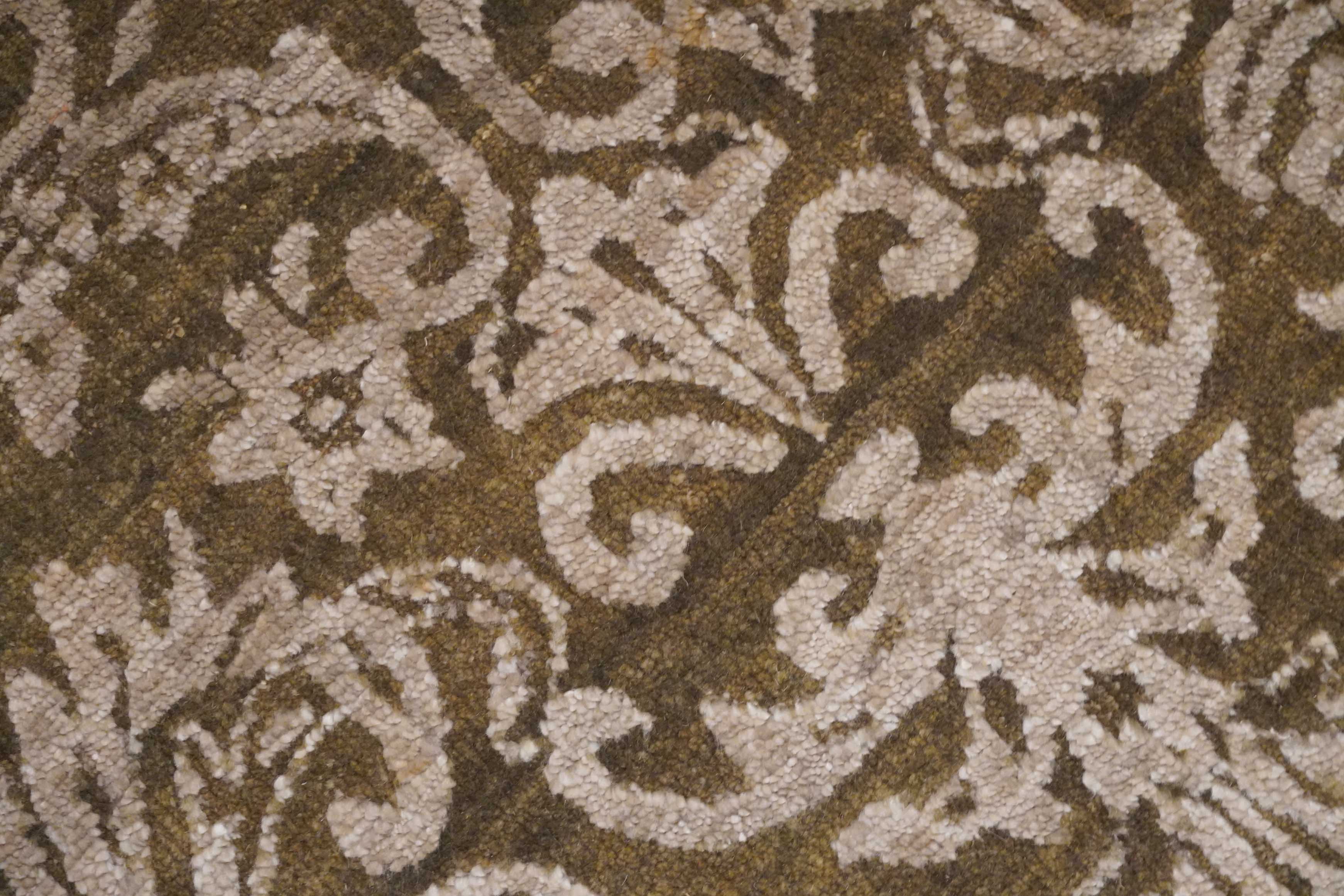 Tapis | 89 cm x 59 cm | Nr. Z-4046