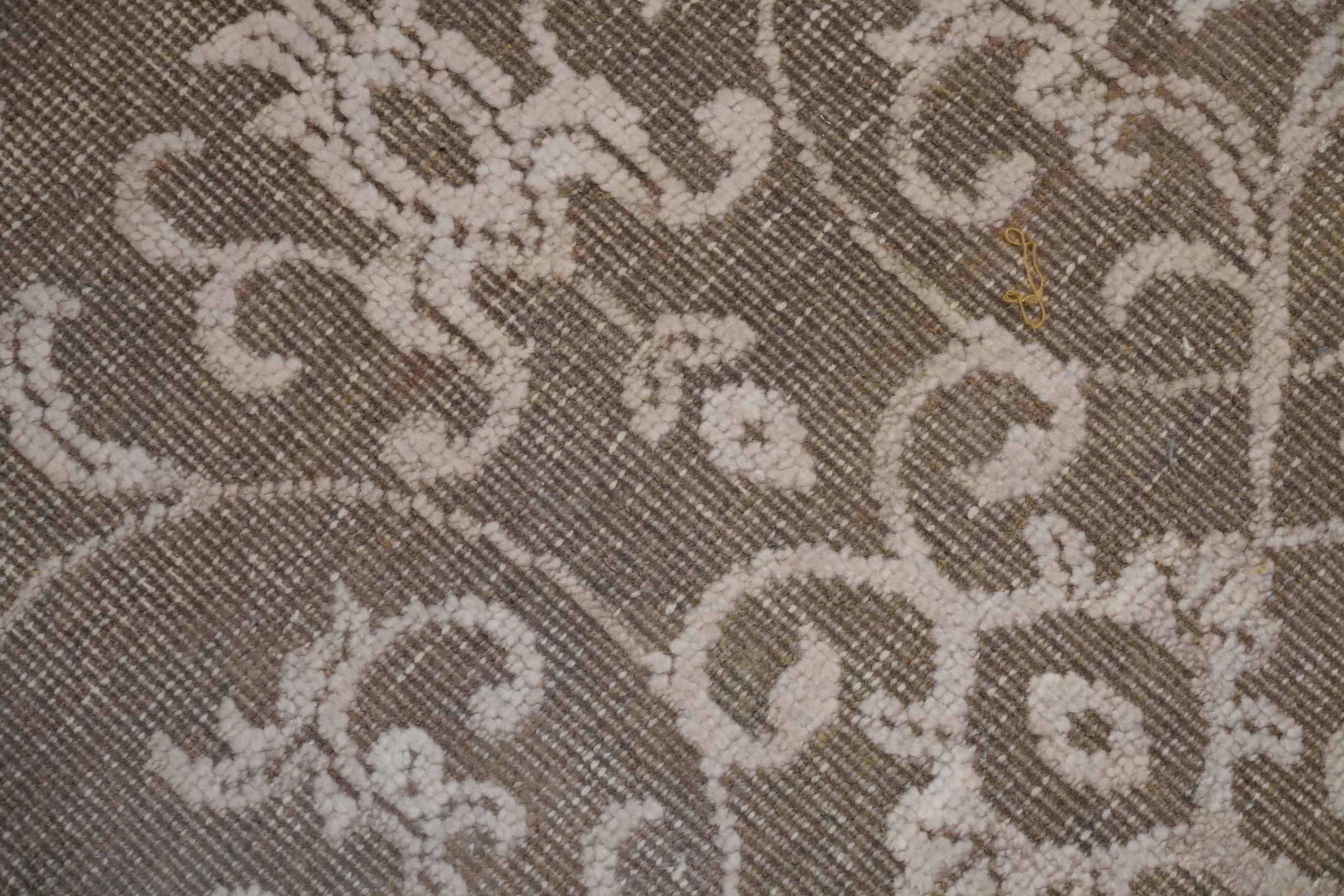 Tapis | 89 cm x 59 cm | Nr. Z-4048